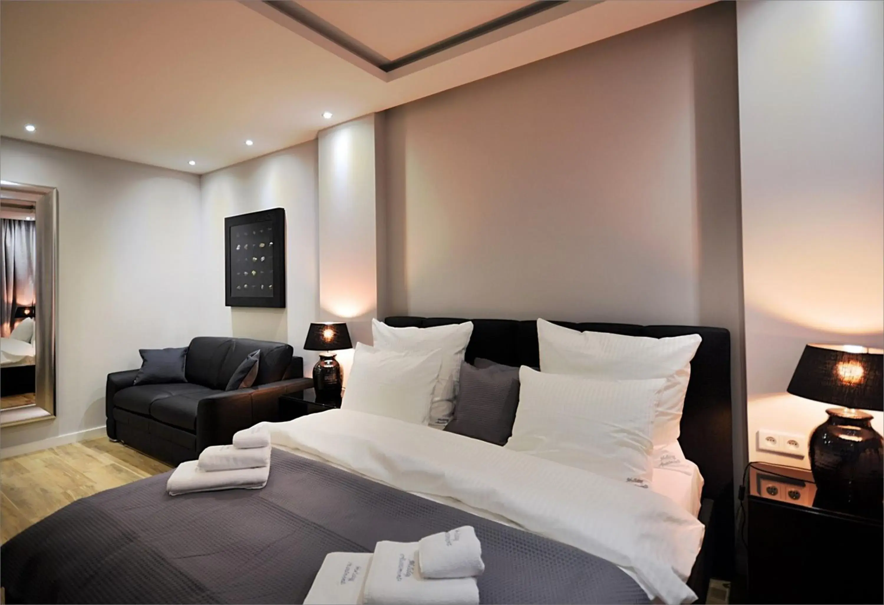 Holiday Apartments Browar Lubicz Krakow Stare Miasto Holiday Apartments Browar Lubicz Krakow Stare Miasto