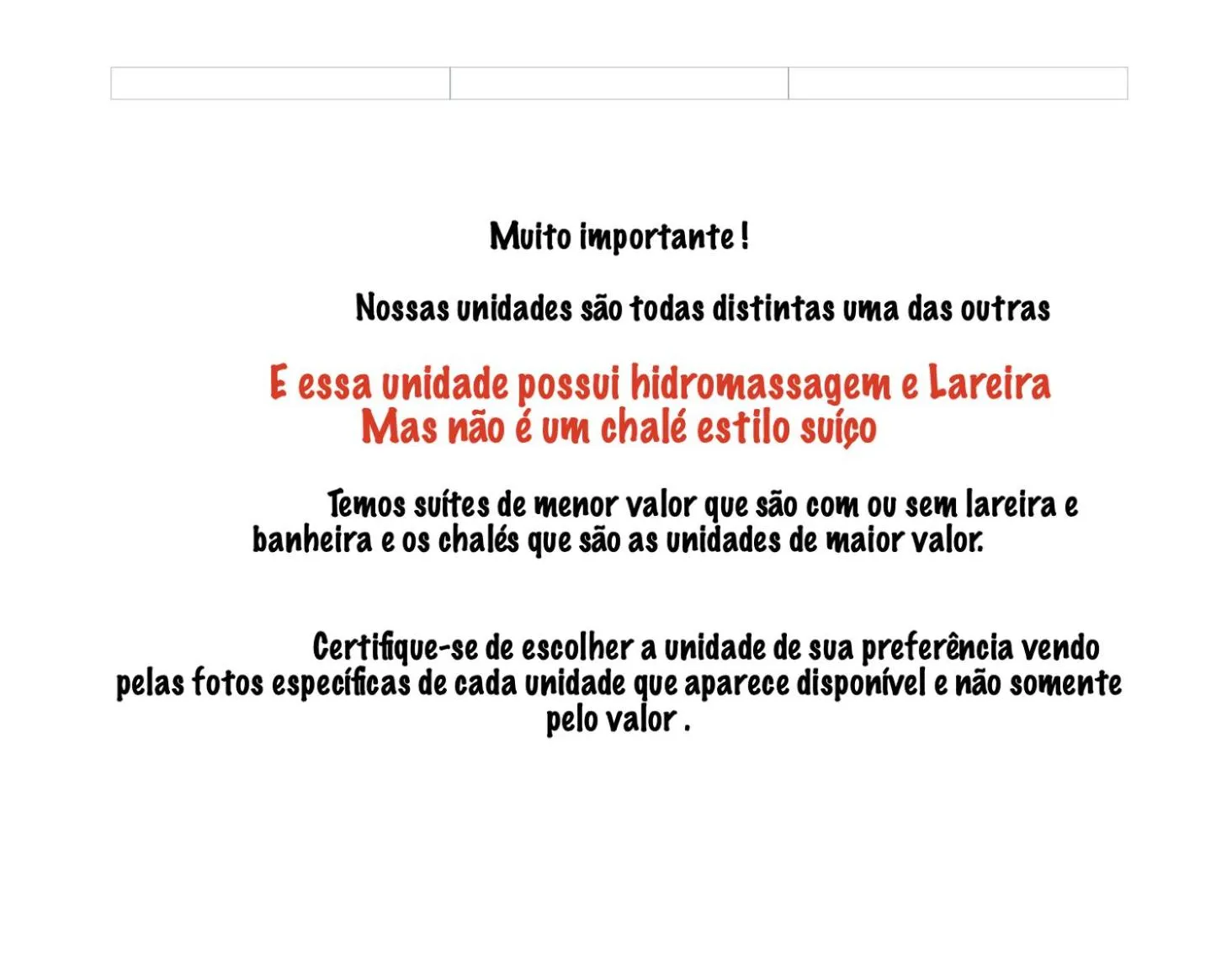 Villa Vintage Campos - Piscina e opções de suites com hidromassagem