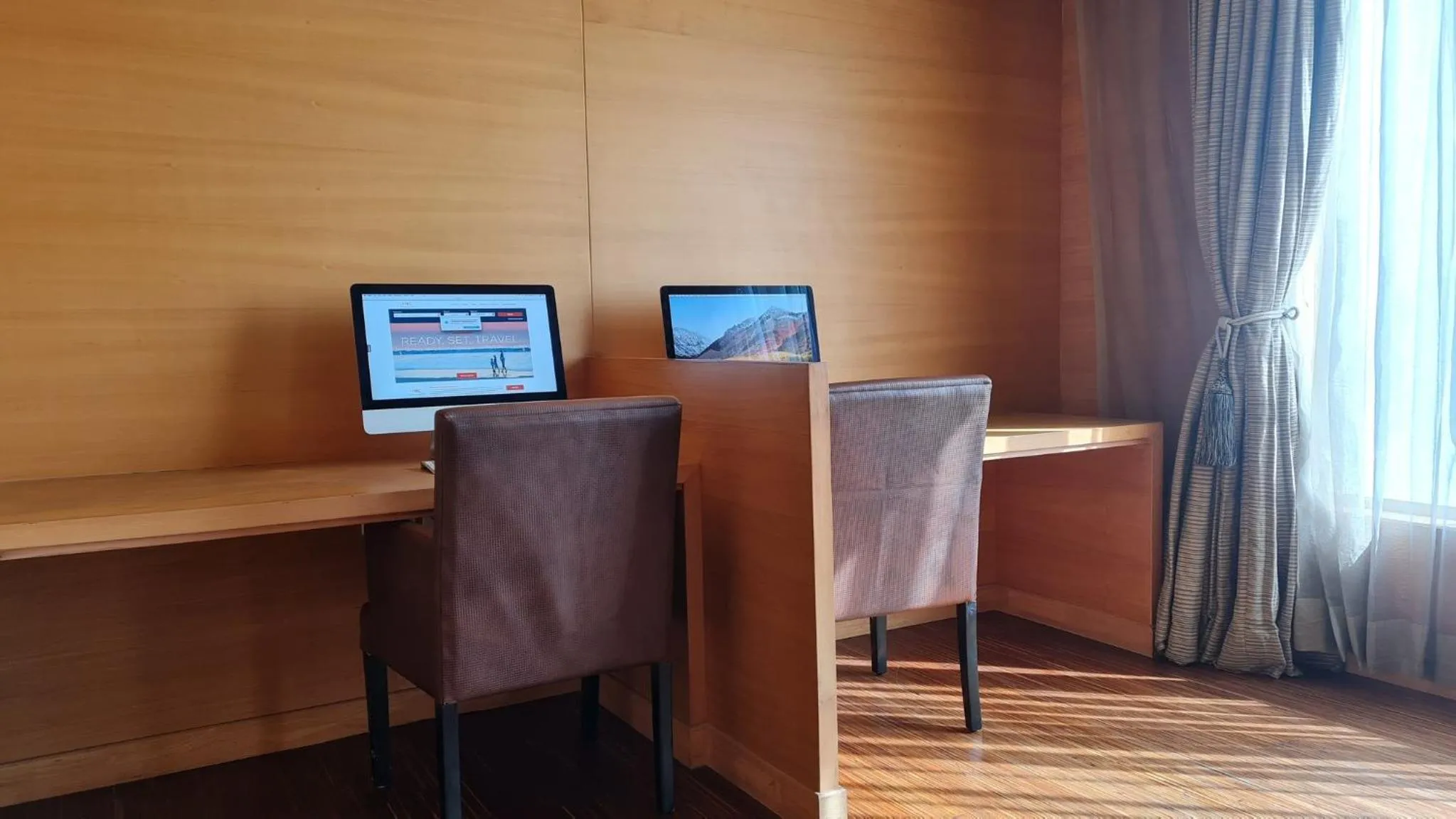 Other in InterContinental Jaipur Tonk Road by IHG