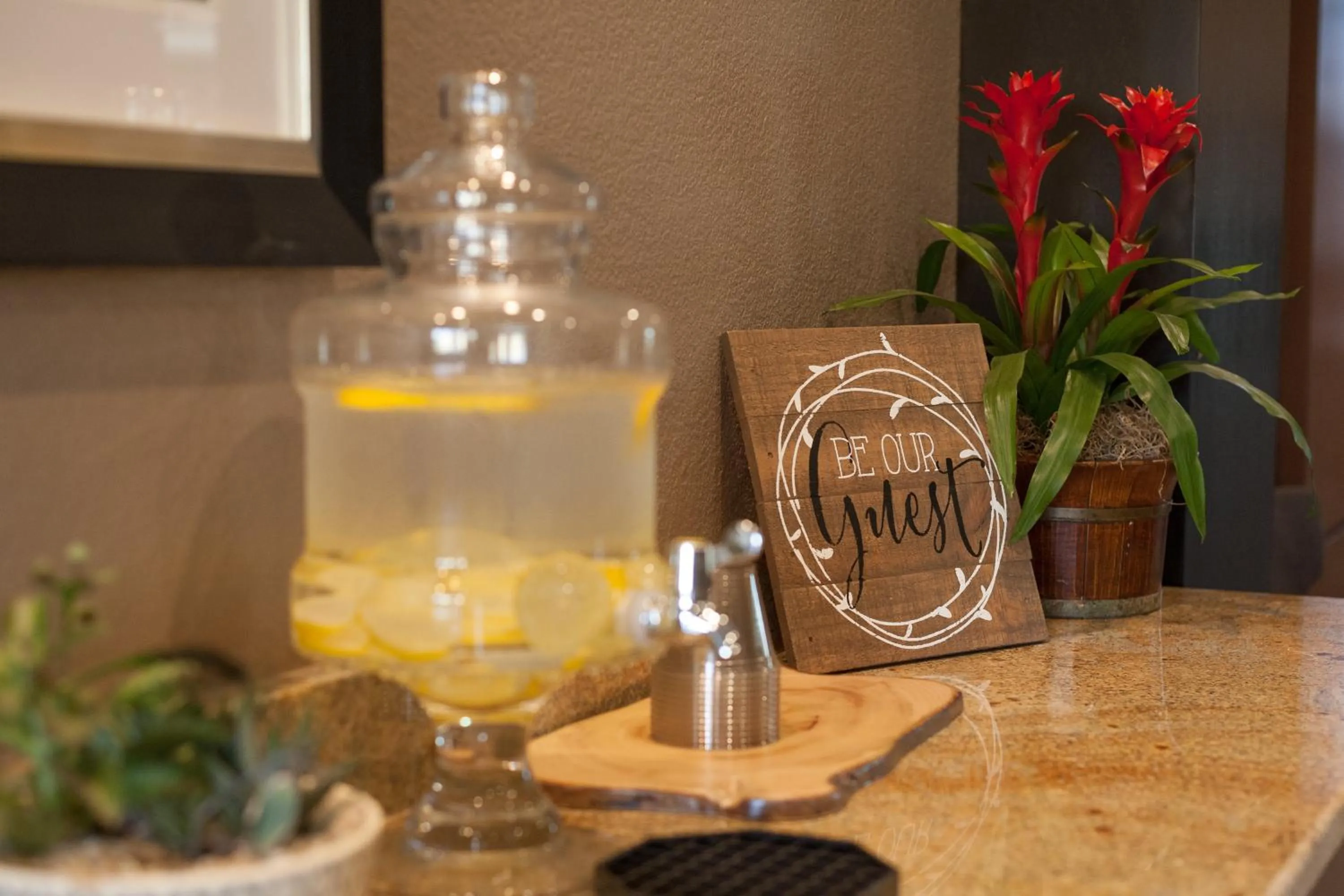 Property building in Staybridge Suites Austin North - Parmer Lane, an IHG Hotel