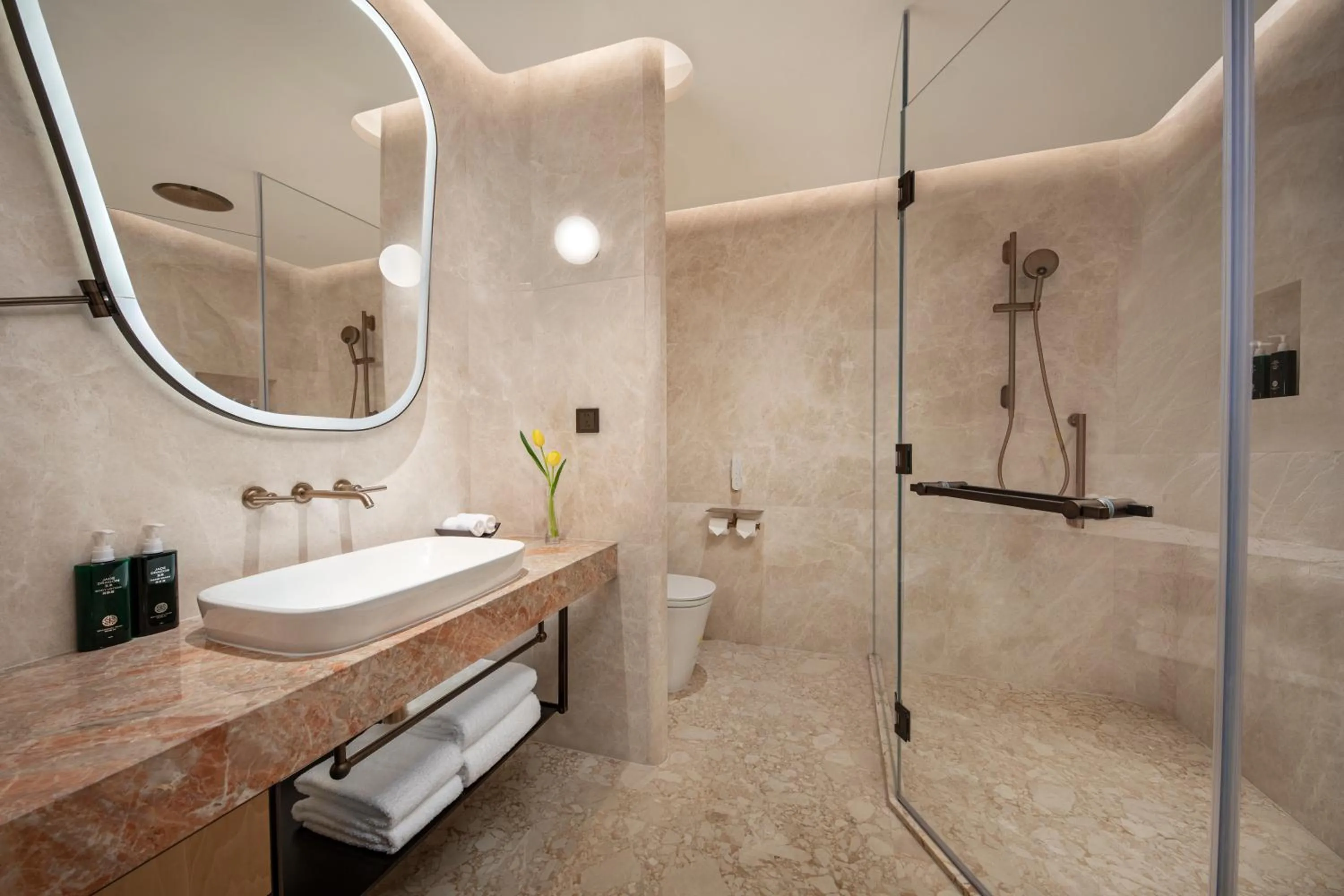 Hotel Indigo Xi'an High-tech Zone by IHG