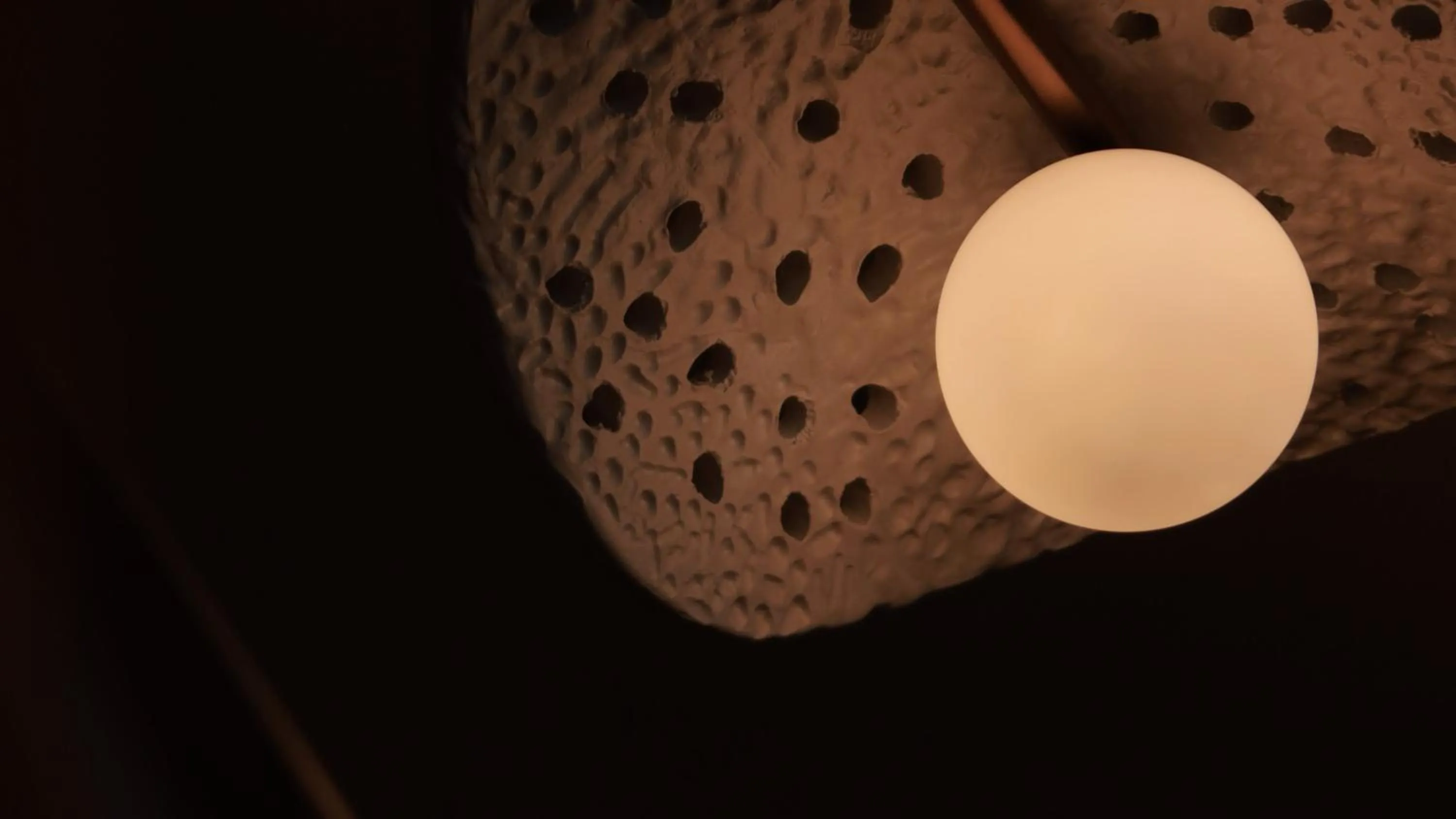 Meeting/conference room in Hotel Indigo Xi'an High-tech Zone by IHG