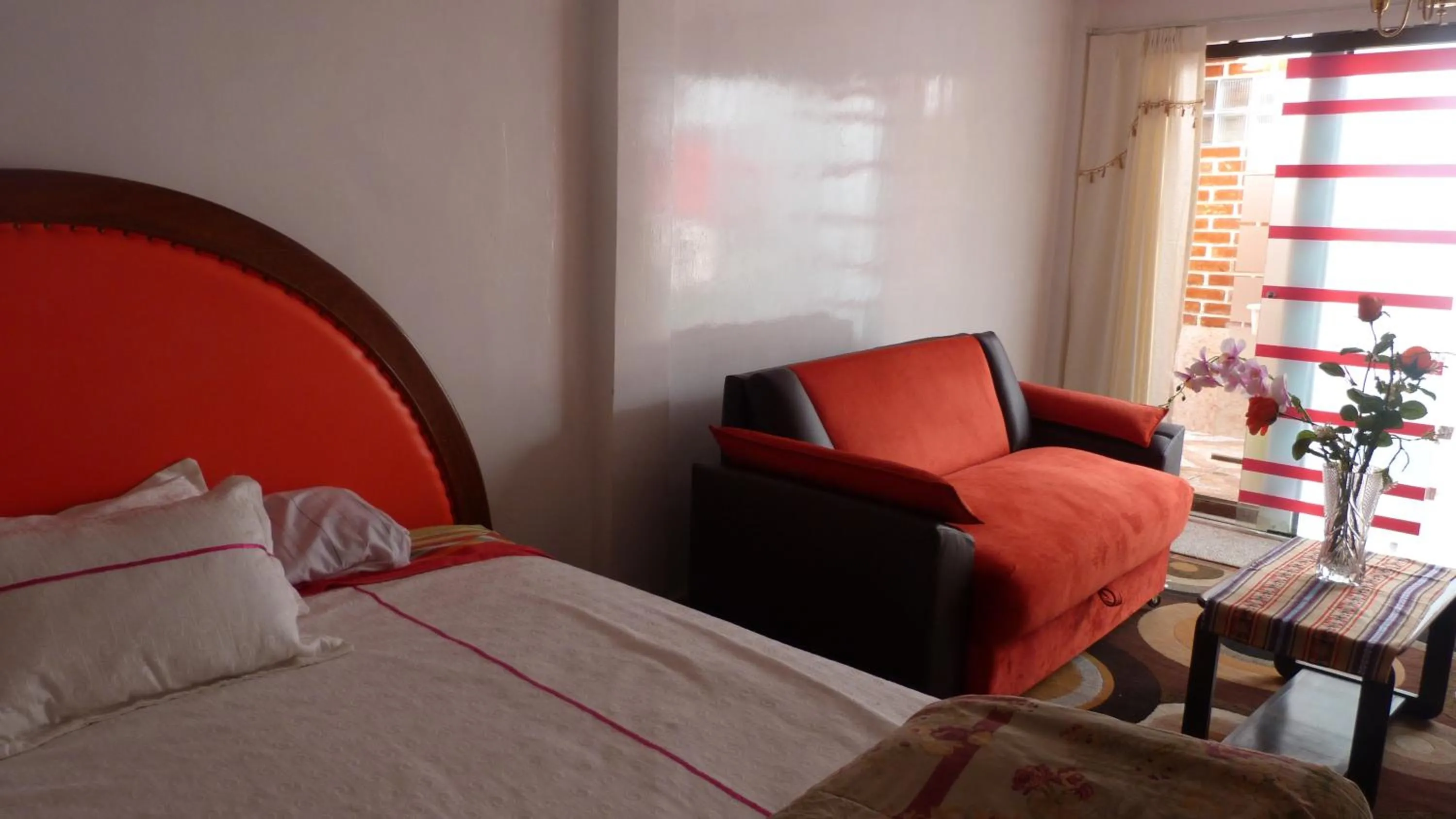 Piacere Hotel