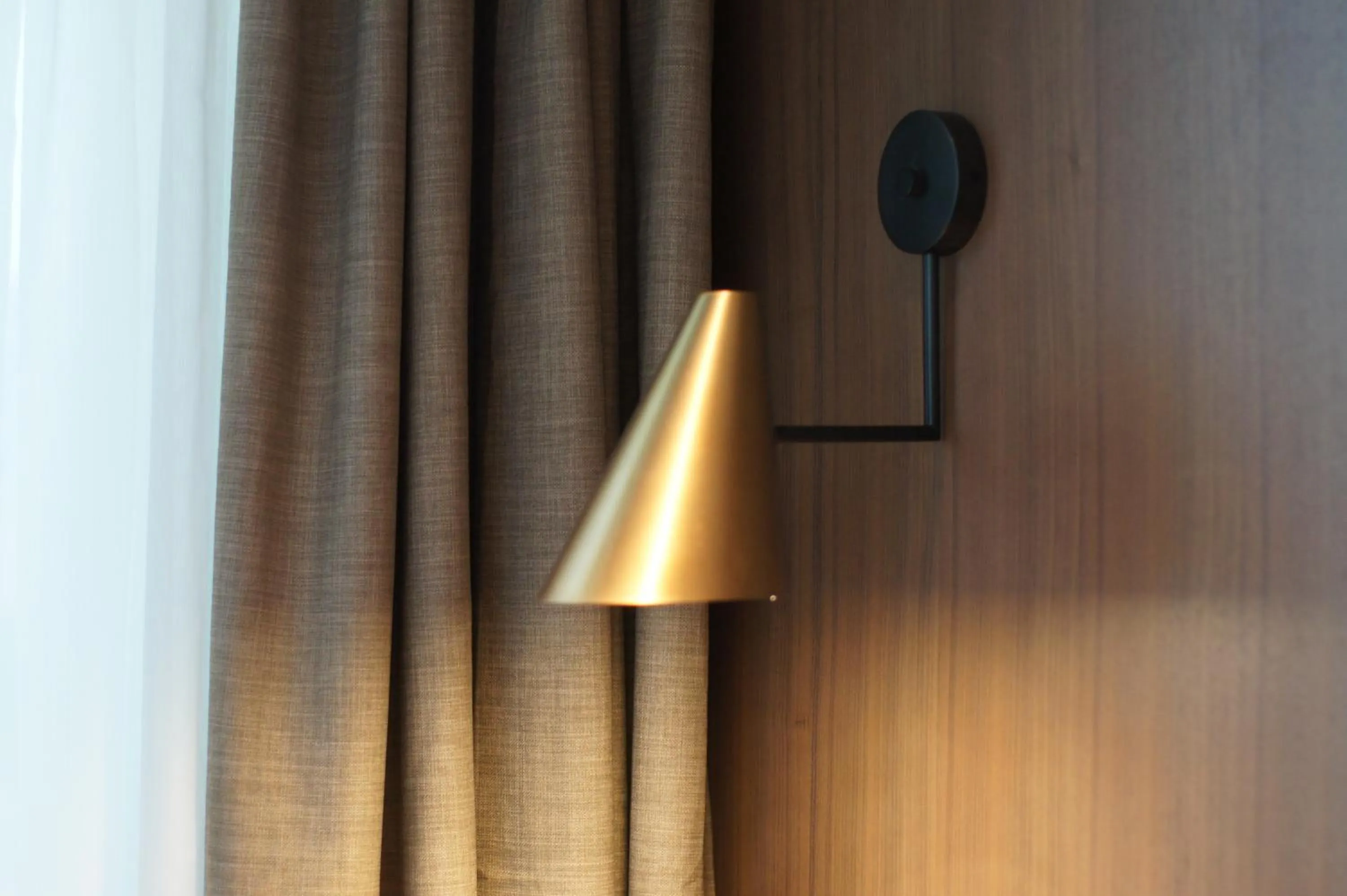 Other in Empark Grand Hotel Fuzhou