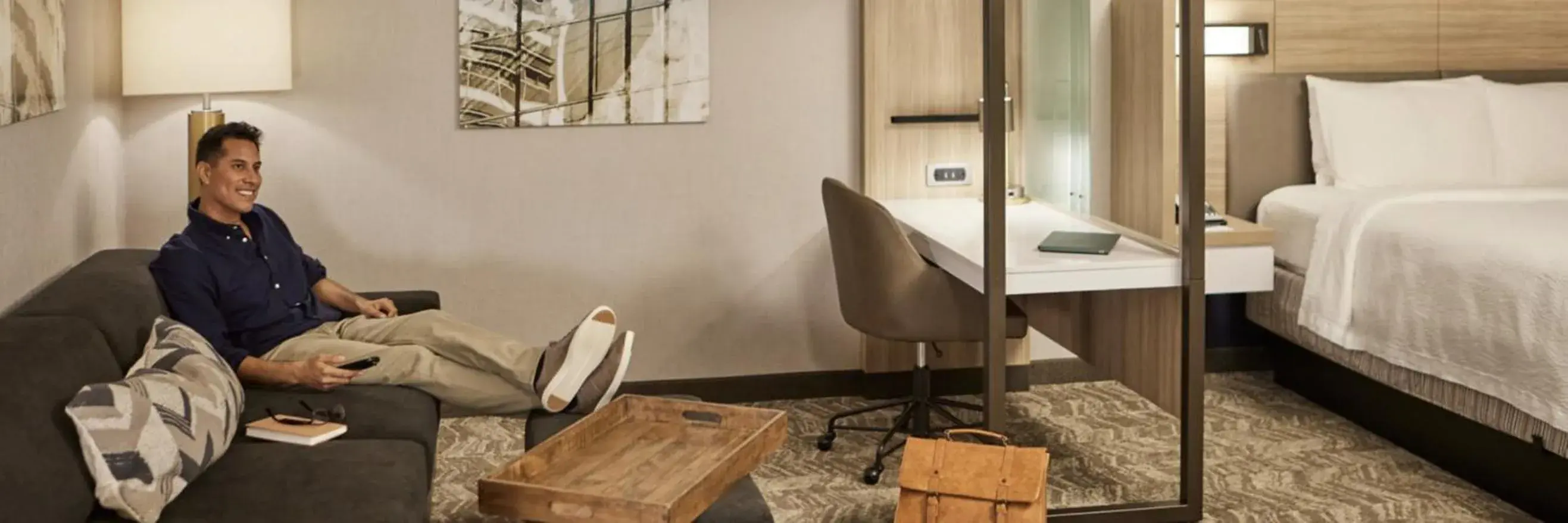SpringHill Suites by Marriott Atlanta Covington SpringHill Suites by Marriott Atlanta Covington