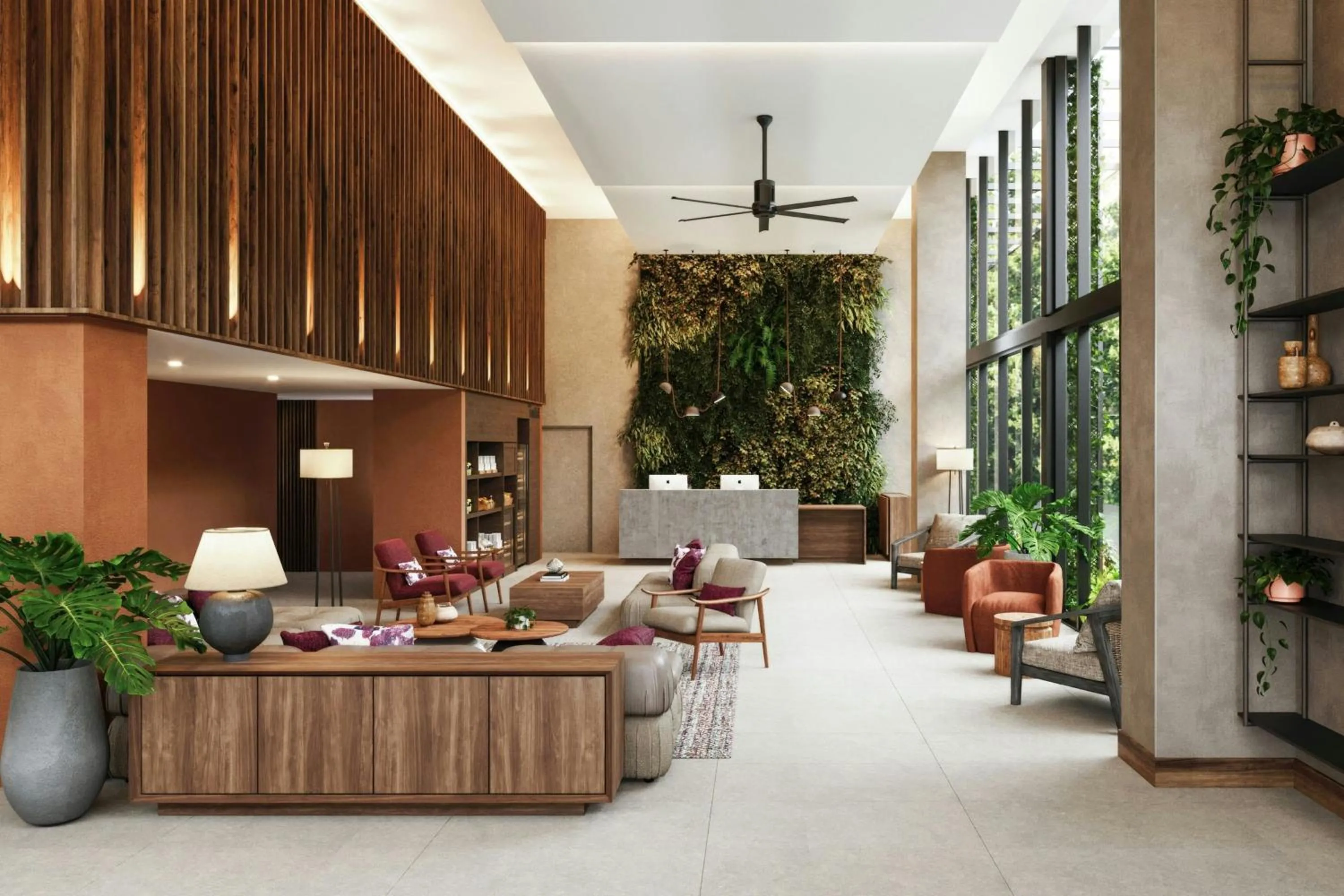 Residence Inn by Marriott San Jose Alajuela el Coyol