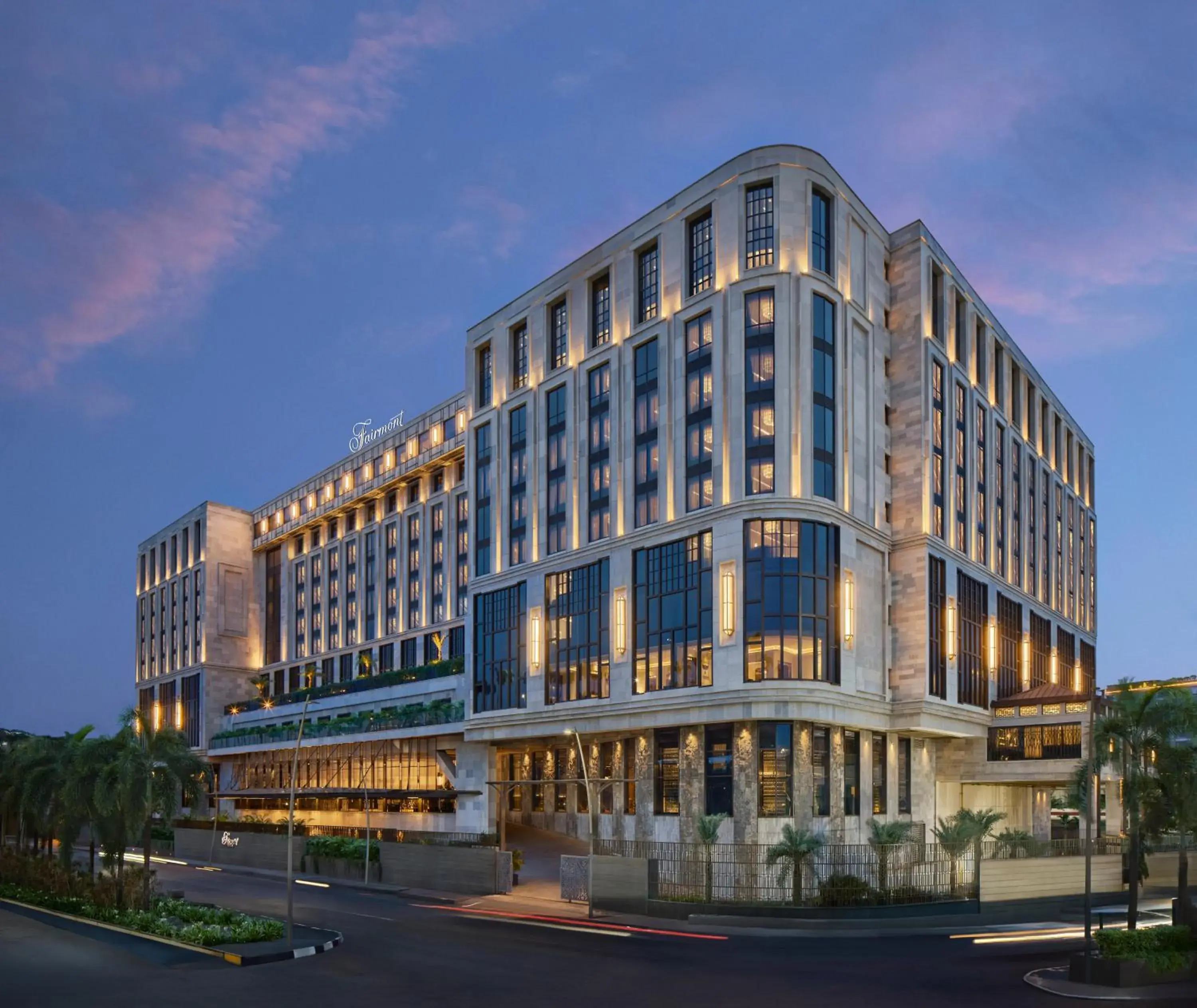 Roswyn, A Morgans Originals Hotel Roswyn, A Morgans Originals Hotel