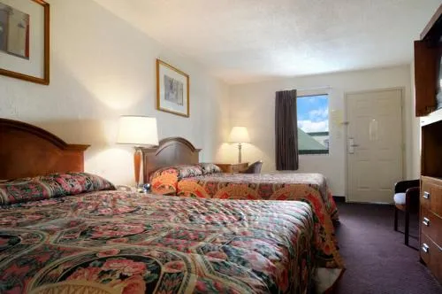 Guest Inn