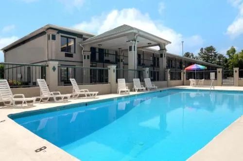Guest Inn