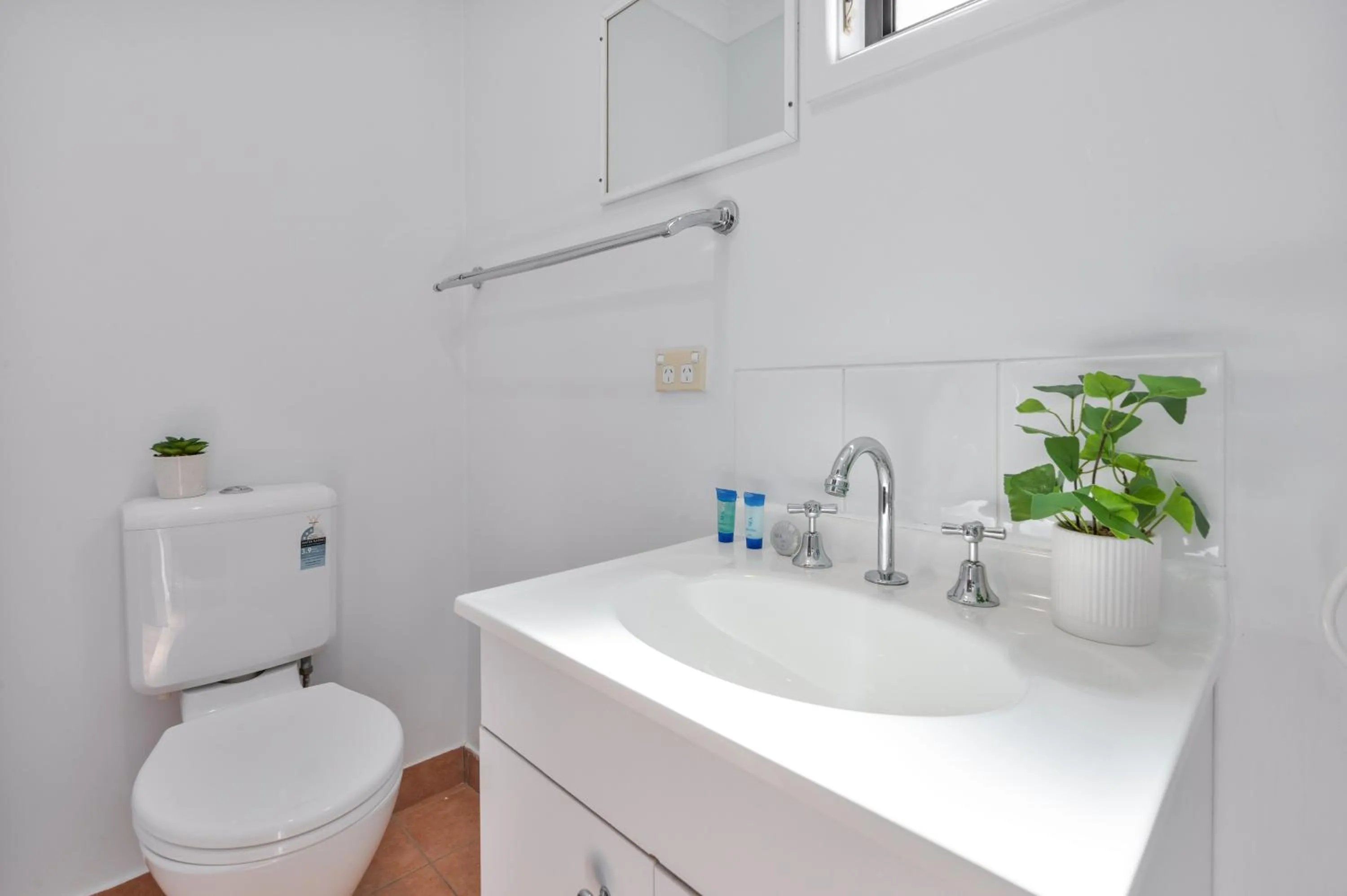 Tasman Holiday Parks - Fraser Coast