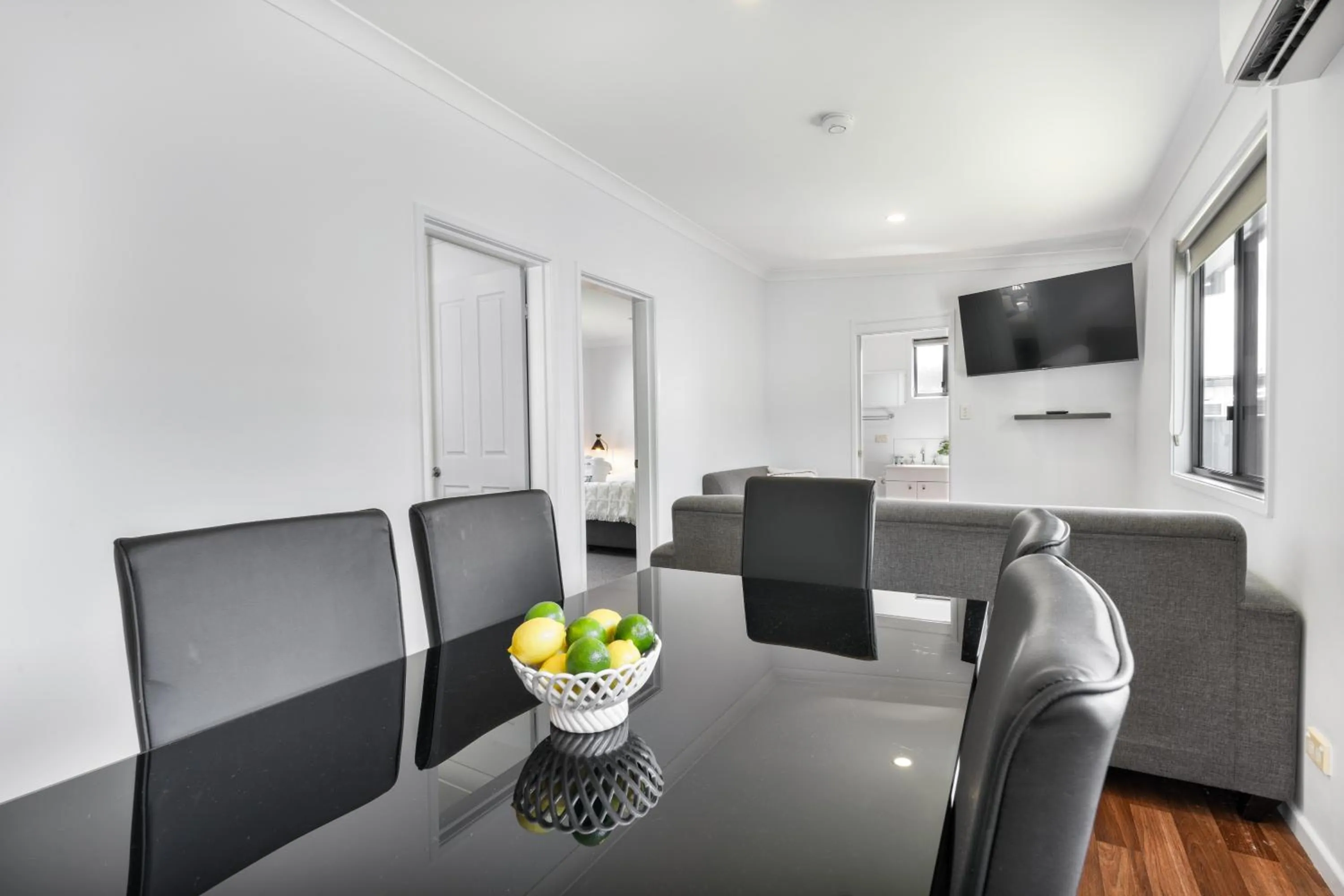 Tasman Holiday Parks - Fraser Coast