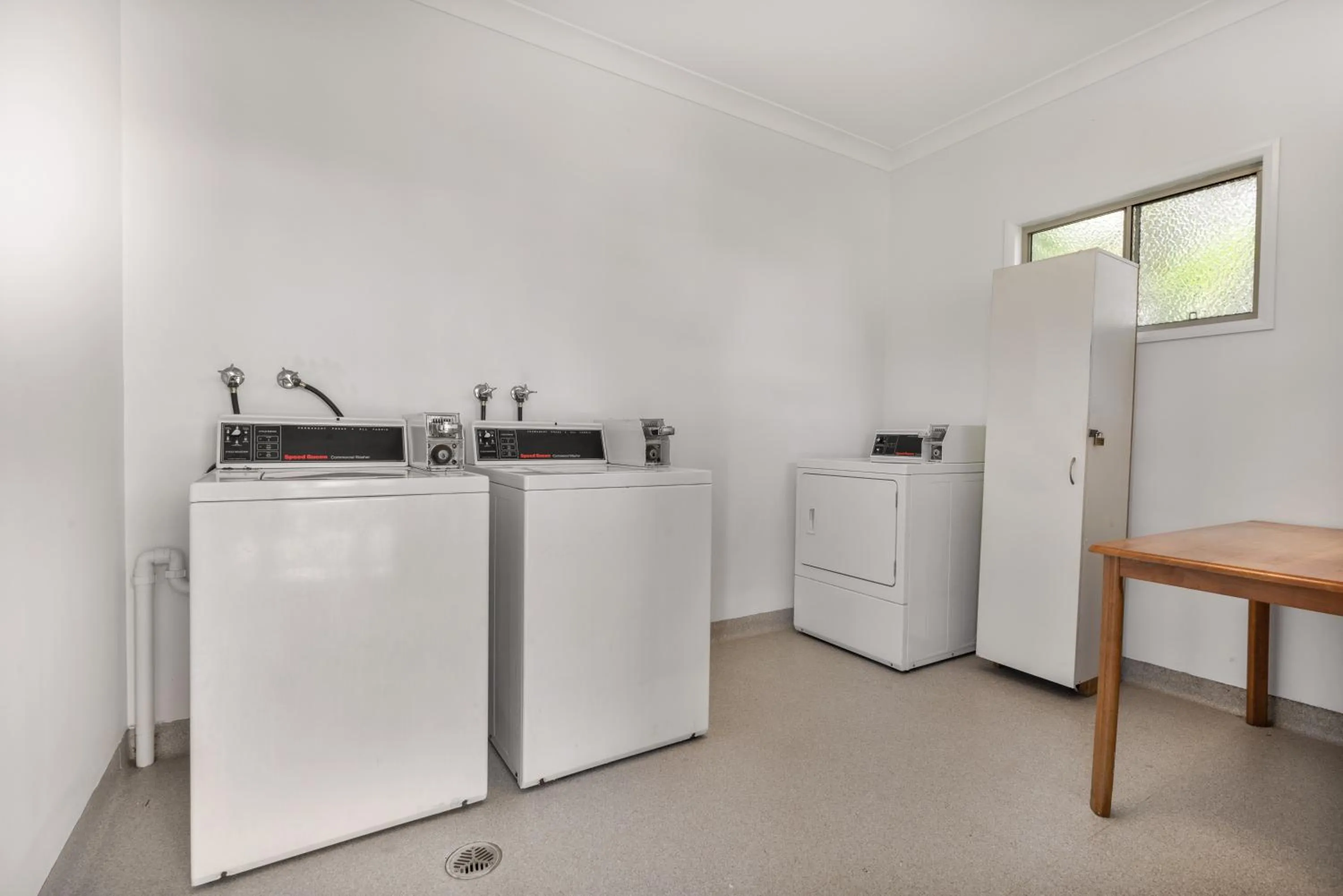 Tasman Holiday Parks - Fraser Coast