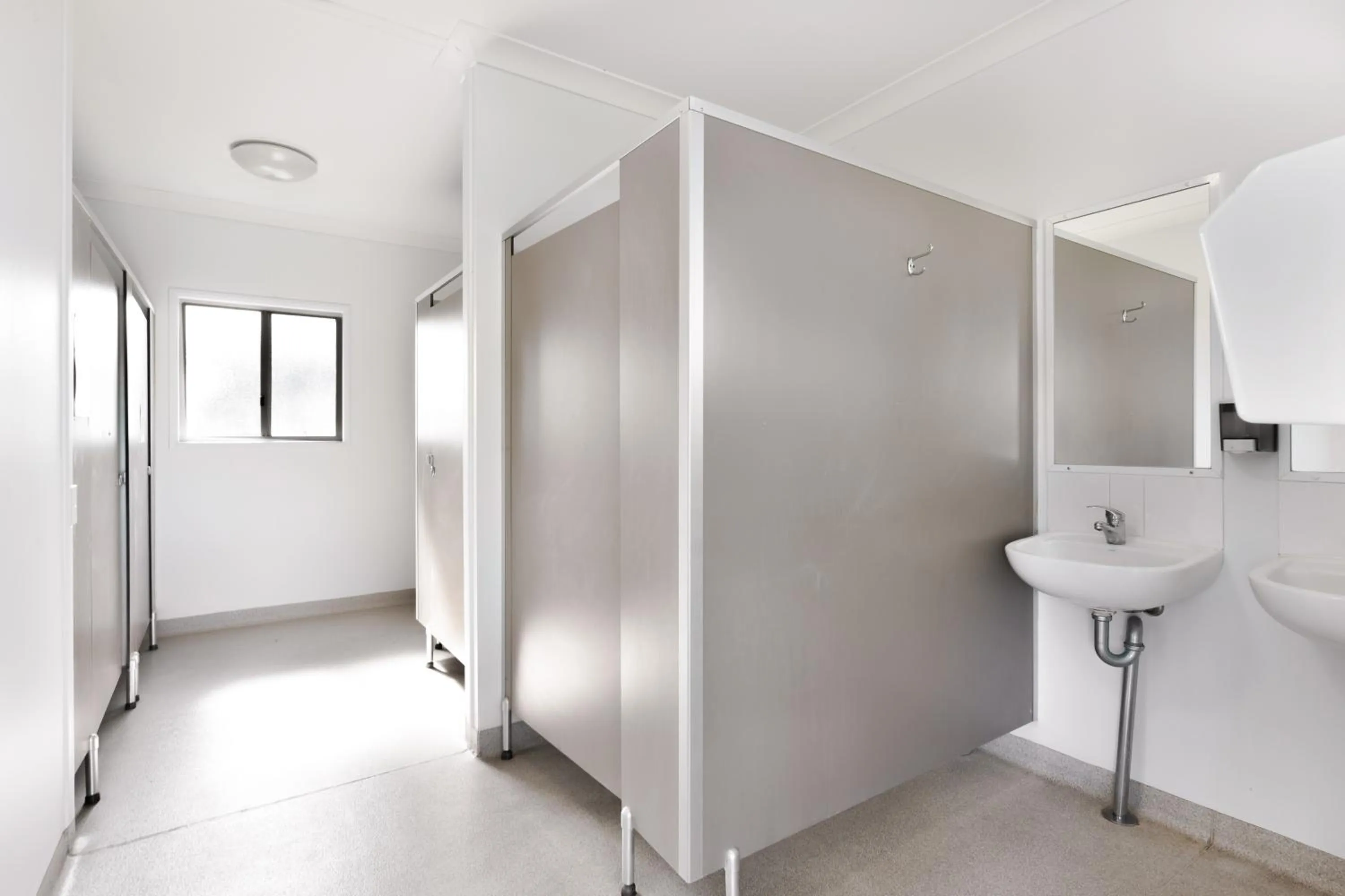 Tasman Holiday Parks - Fraser Coast