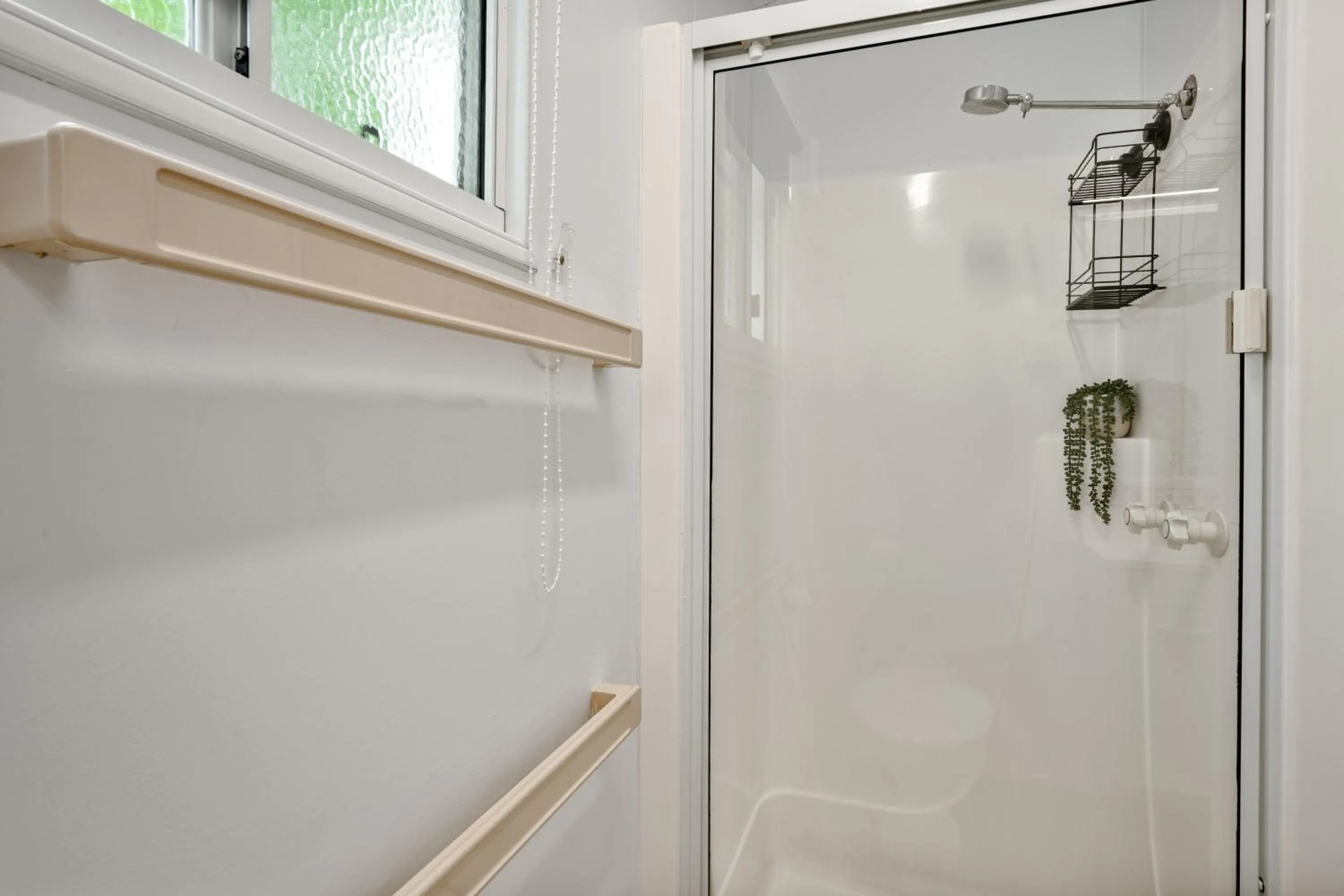 Tasman Holiday Parks - Fraser Coast