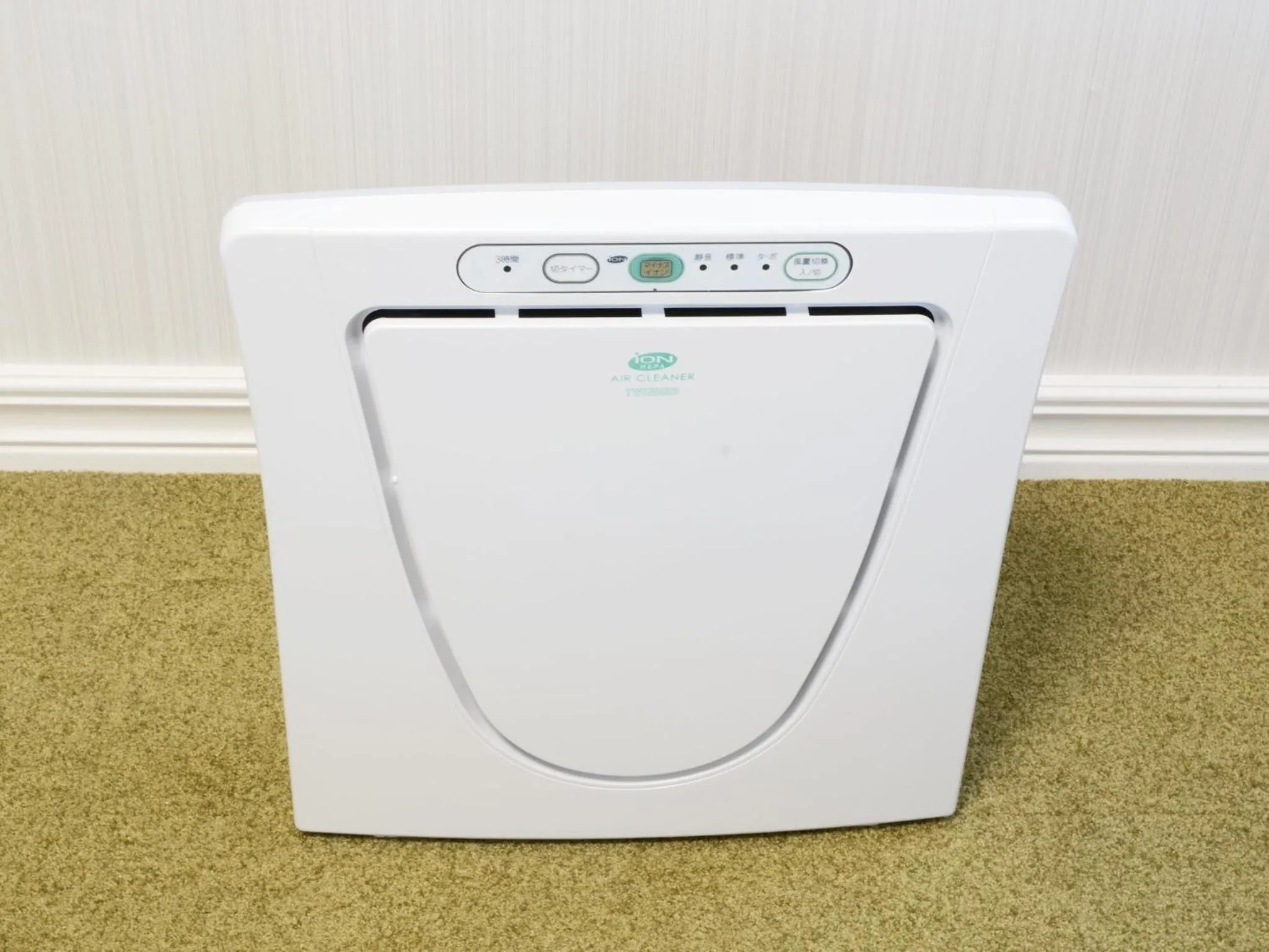 Other in Hotel Areaone Hiroshima Wing