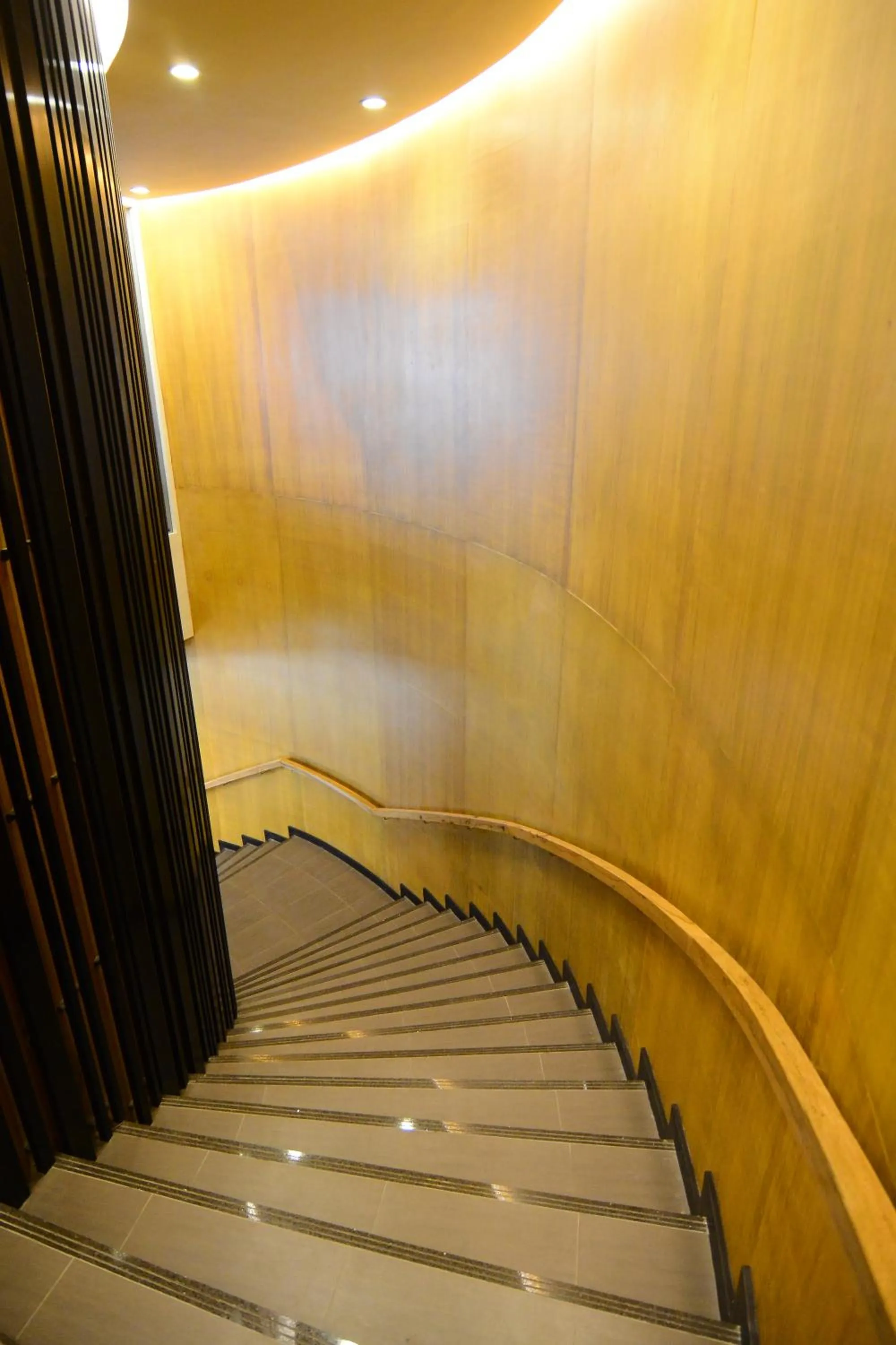 Ever O Business Hotel