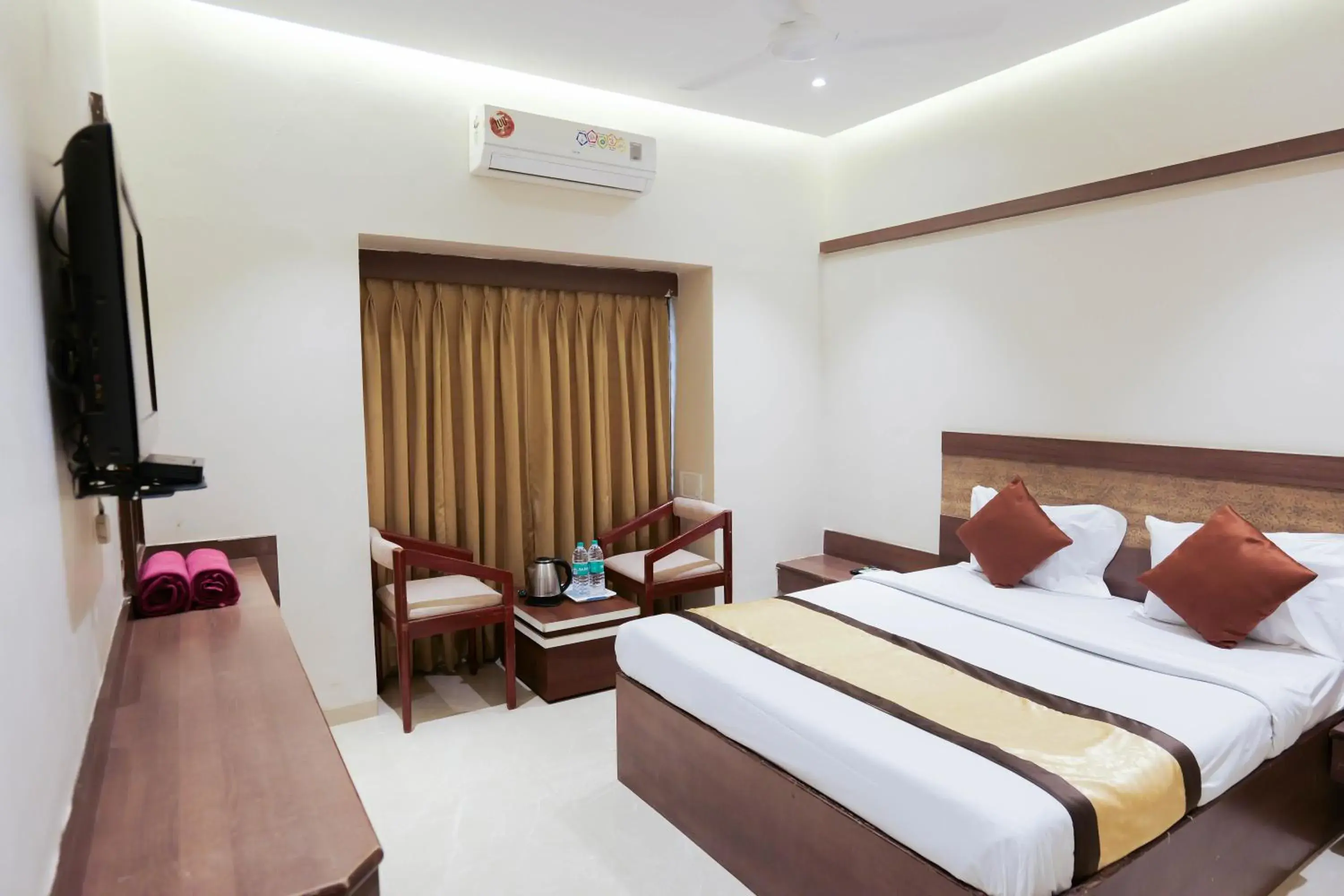 Hotel Laxmi Palace Hotel Laxmi Palace