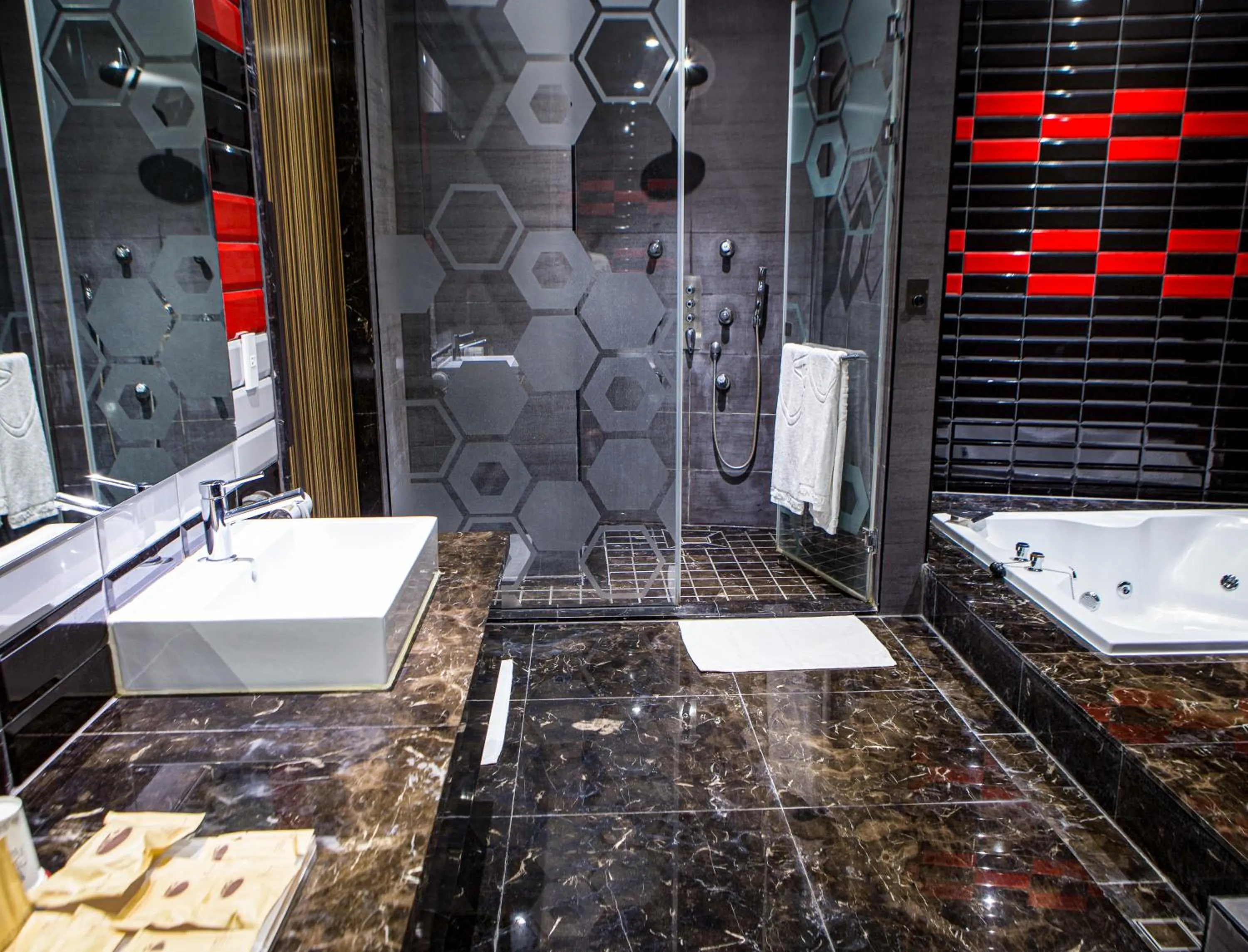 All-Ur Boutique Motel - Tai Tung Branch