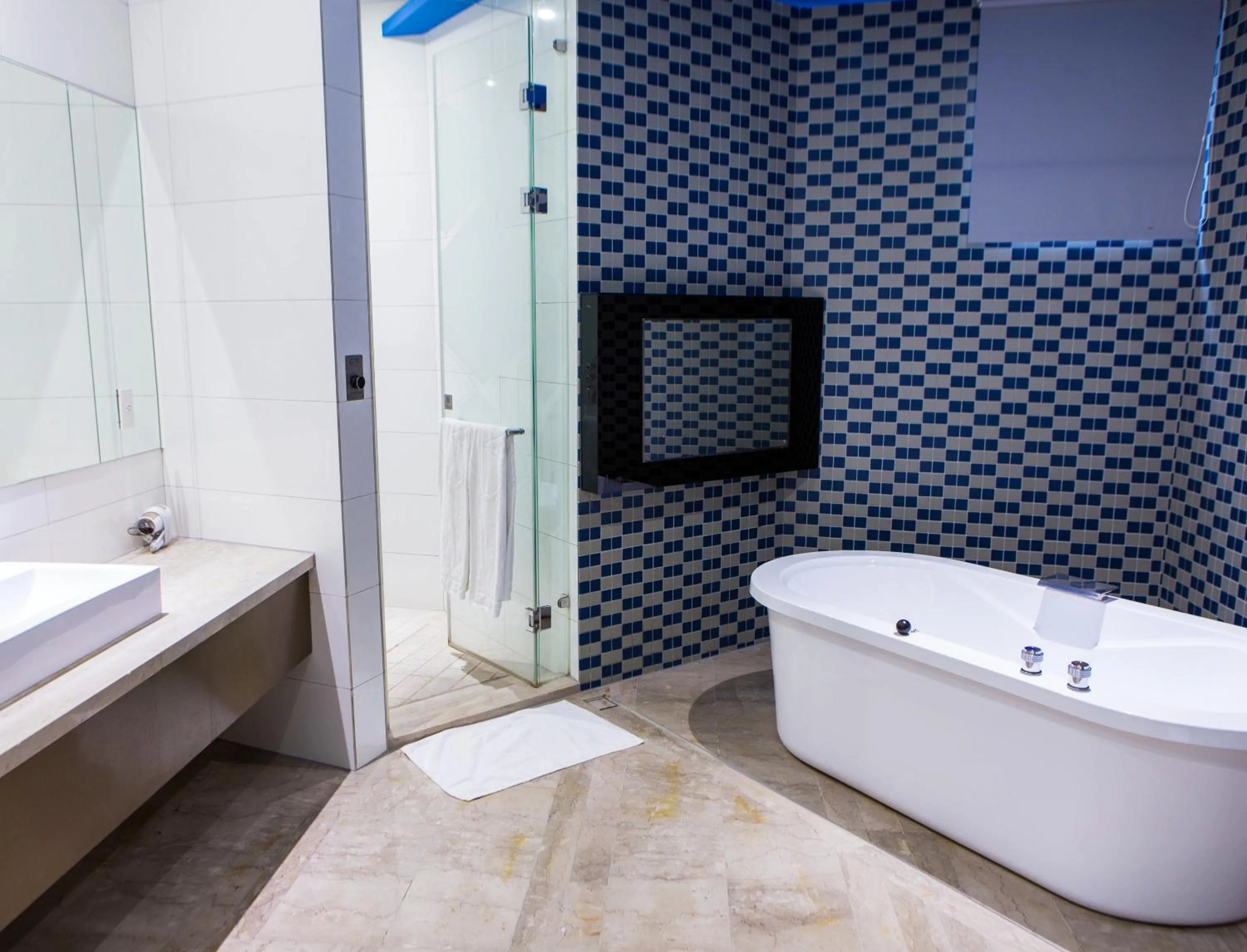 All-Ur Boutique Motel - Tai Tung Branch