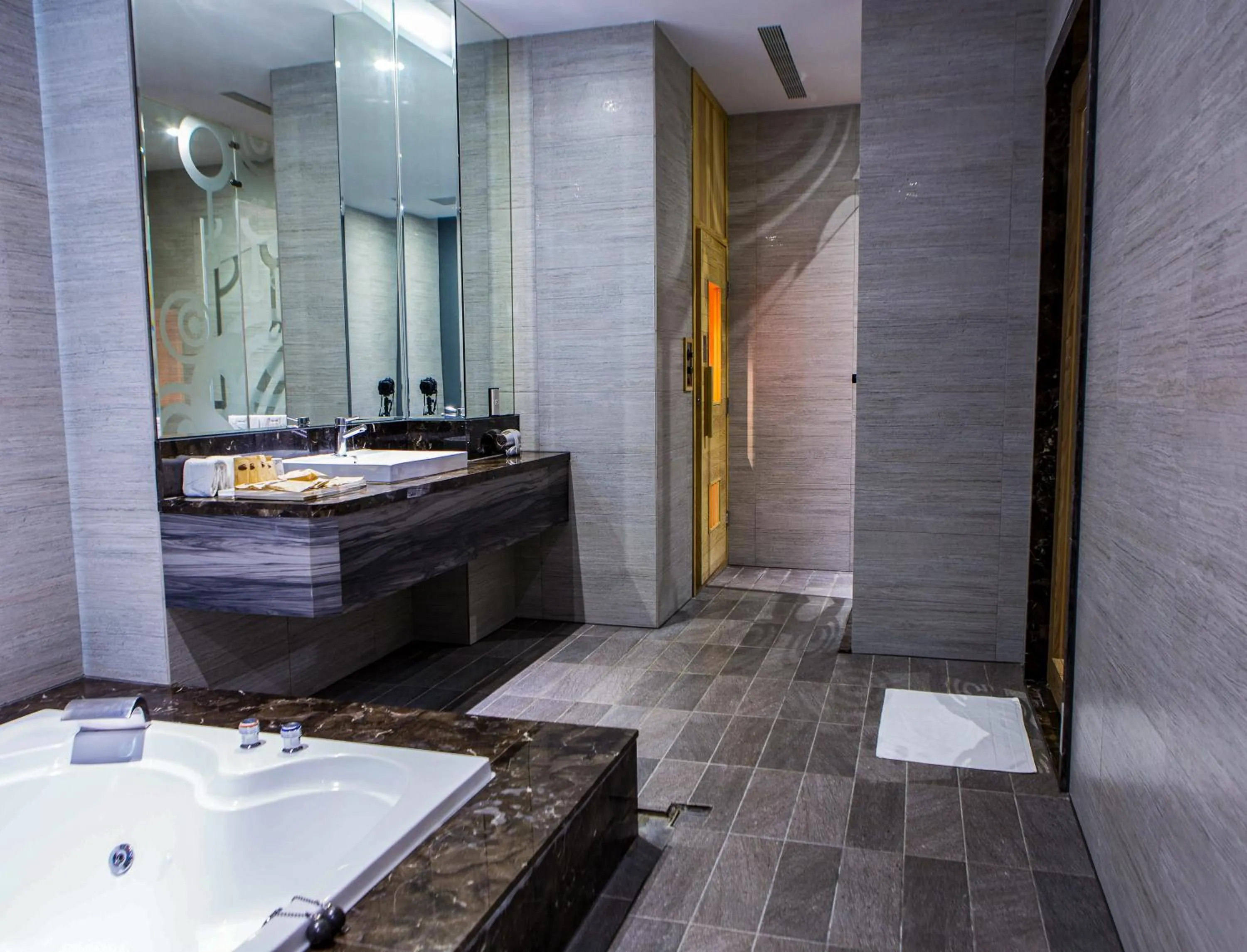 All-Ur Boutique Motel - Tai Tung Branch