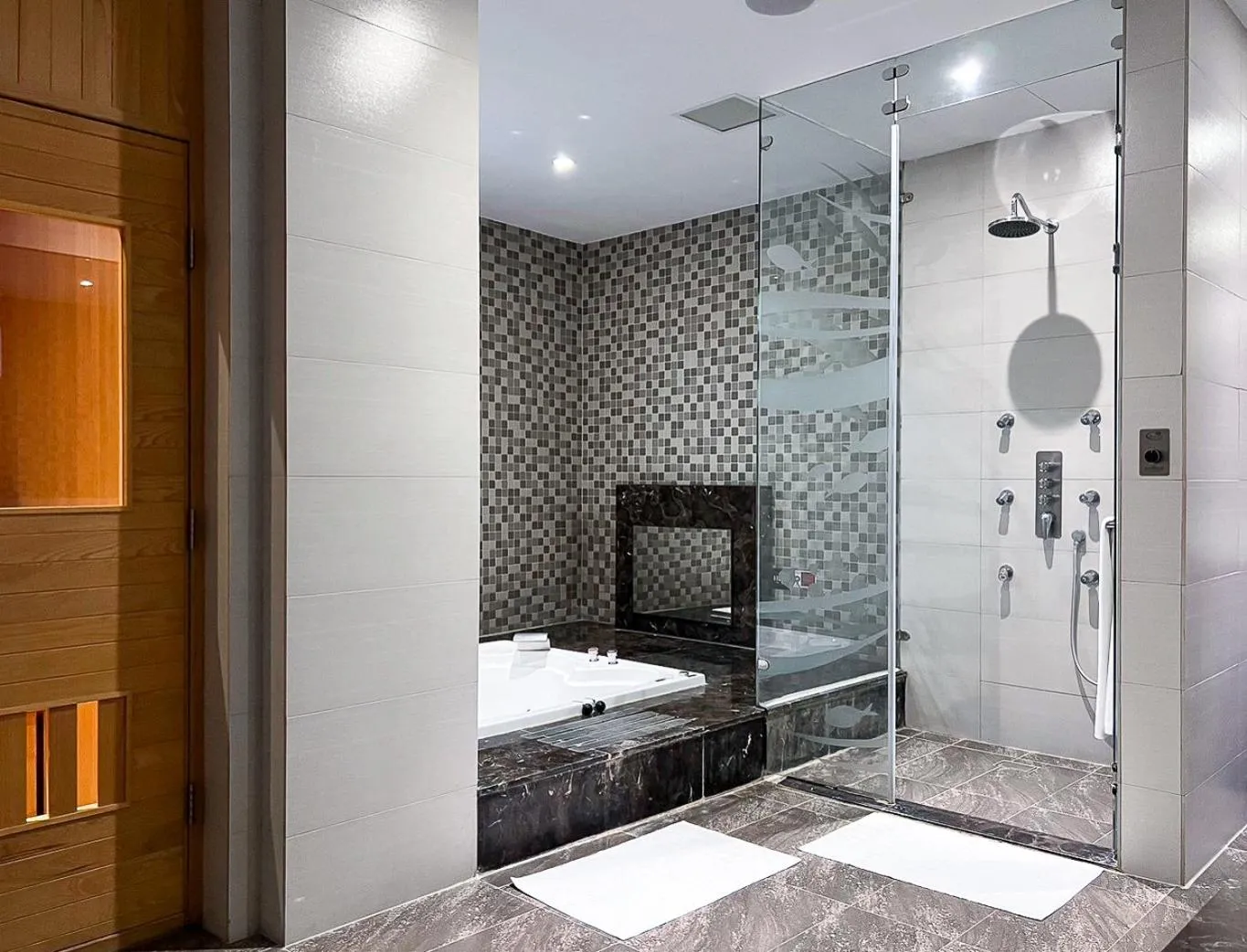 All-Ur Boutique Motel - Tai Tung Branch