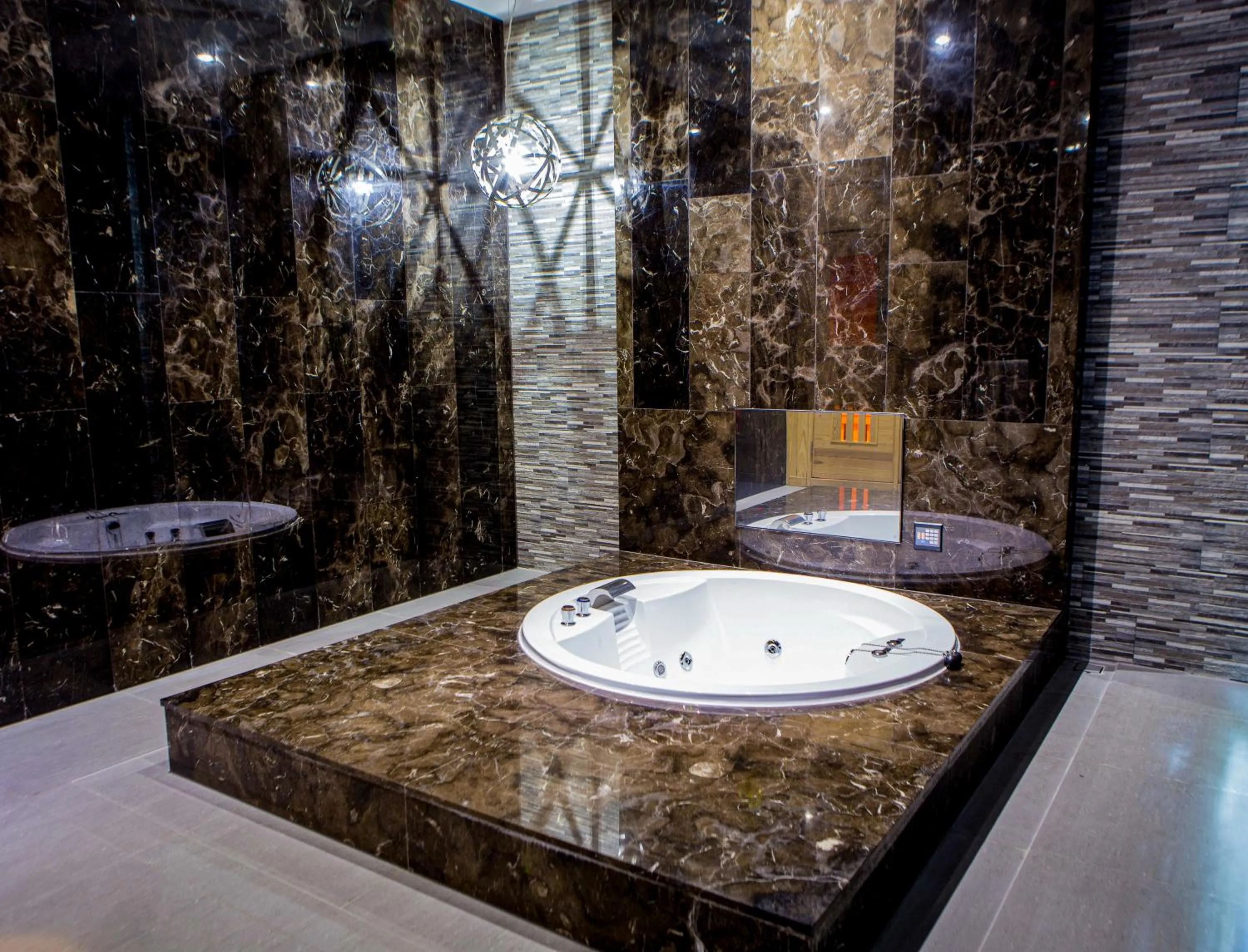 All-Ur Boutique Motel - Tai Tung Branch