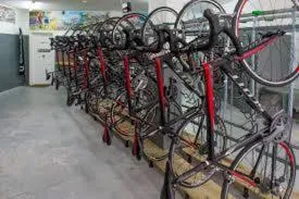 Other in Embat - Hostel