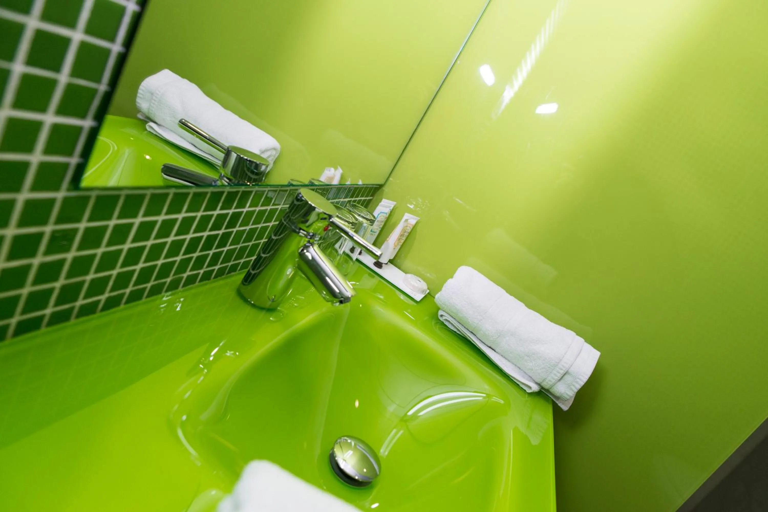 Hotel Rural Las Monteras