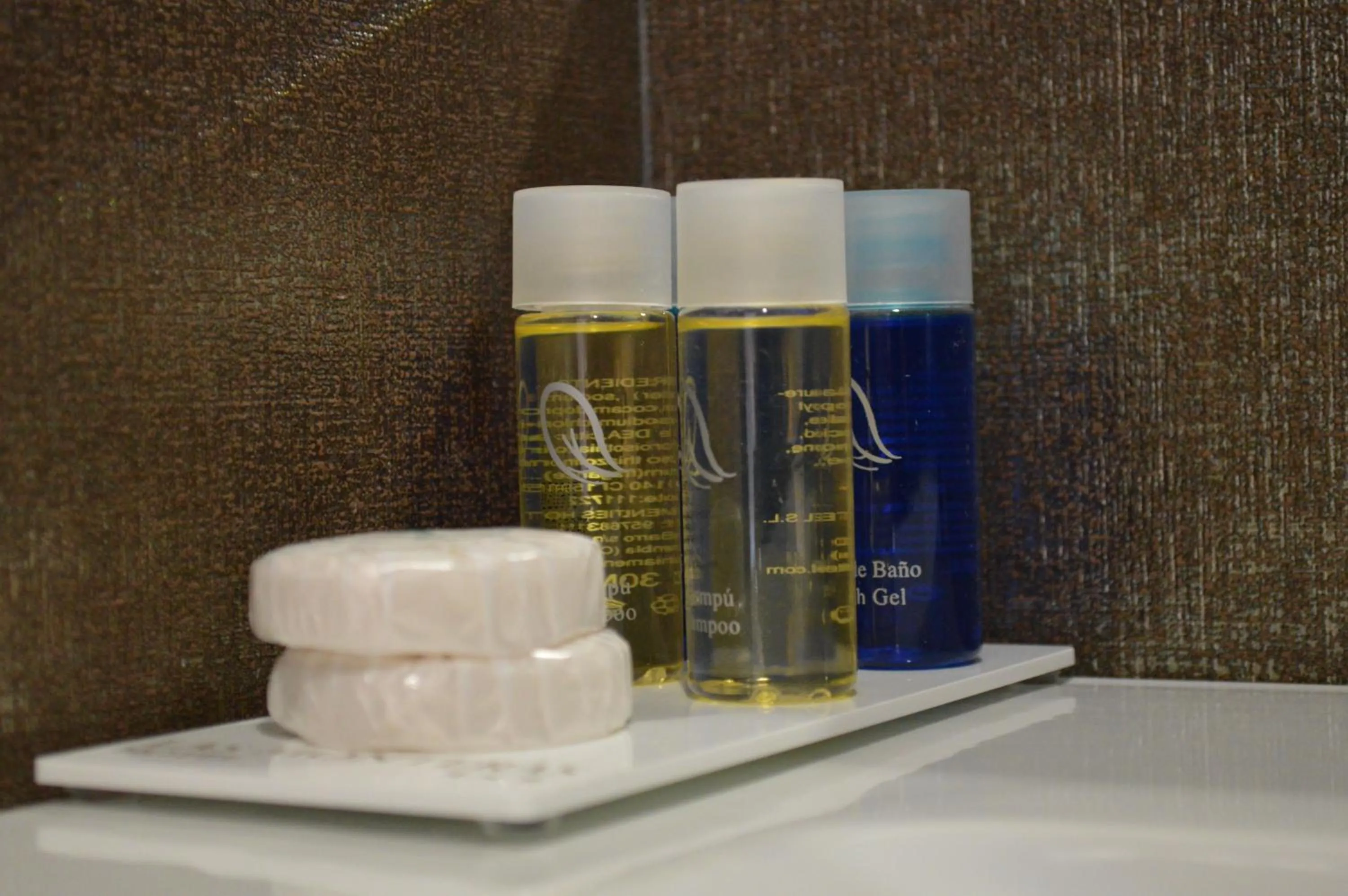 Other in Hotel Rural Las Monteras