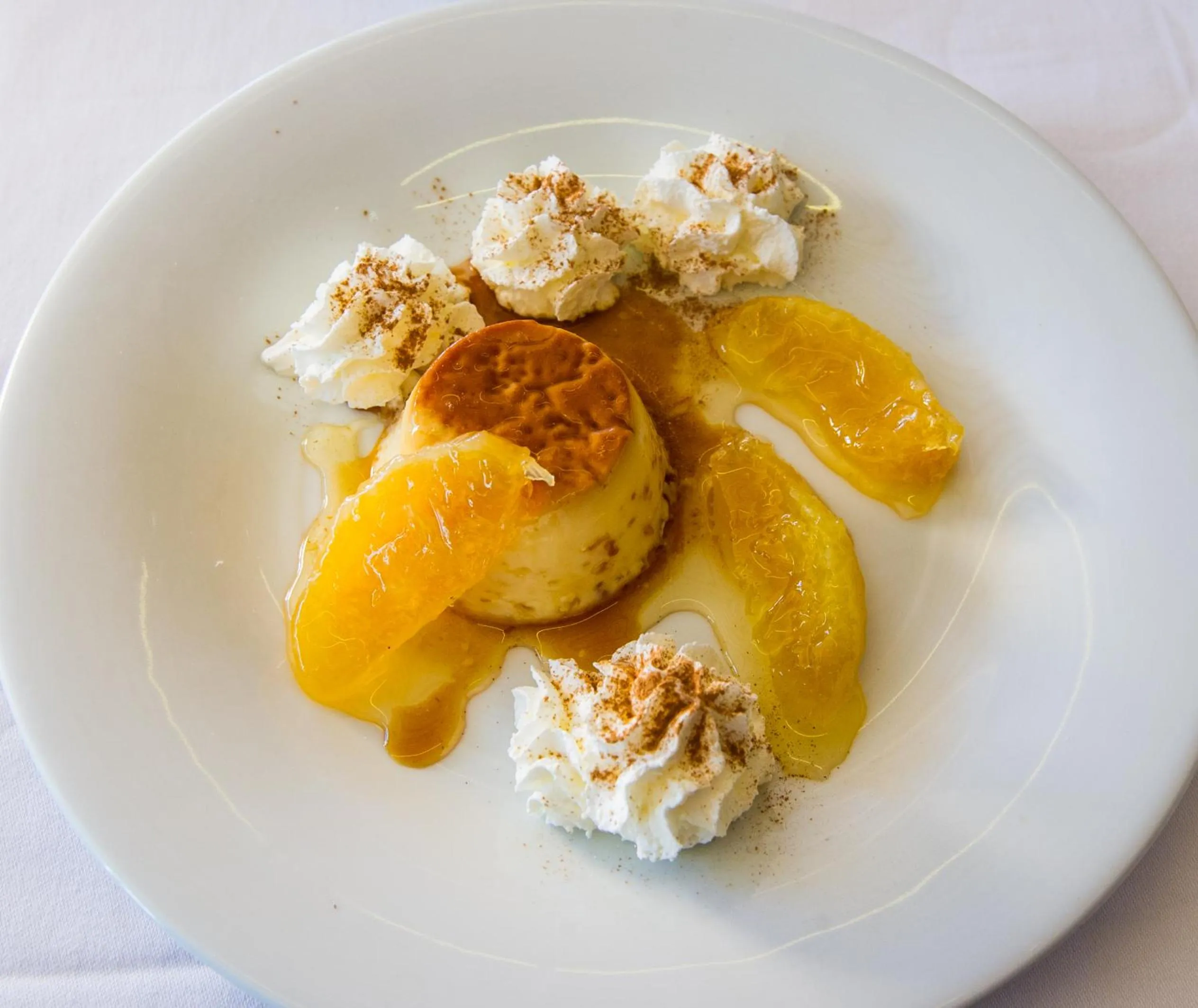 Hotel Rural Las Monteras