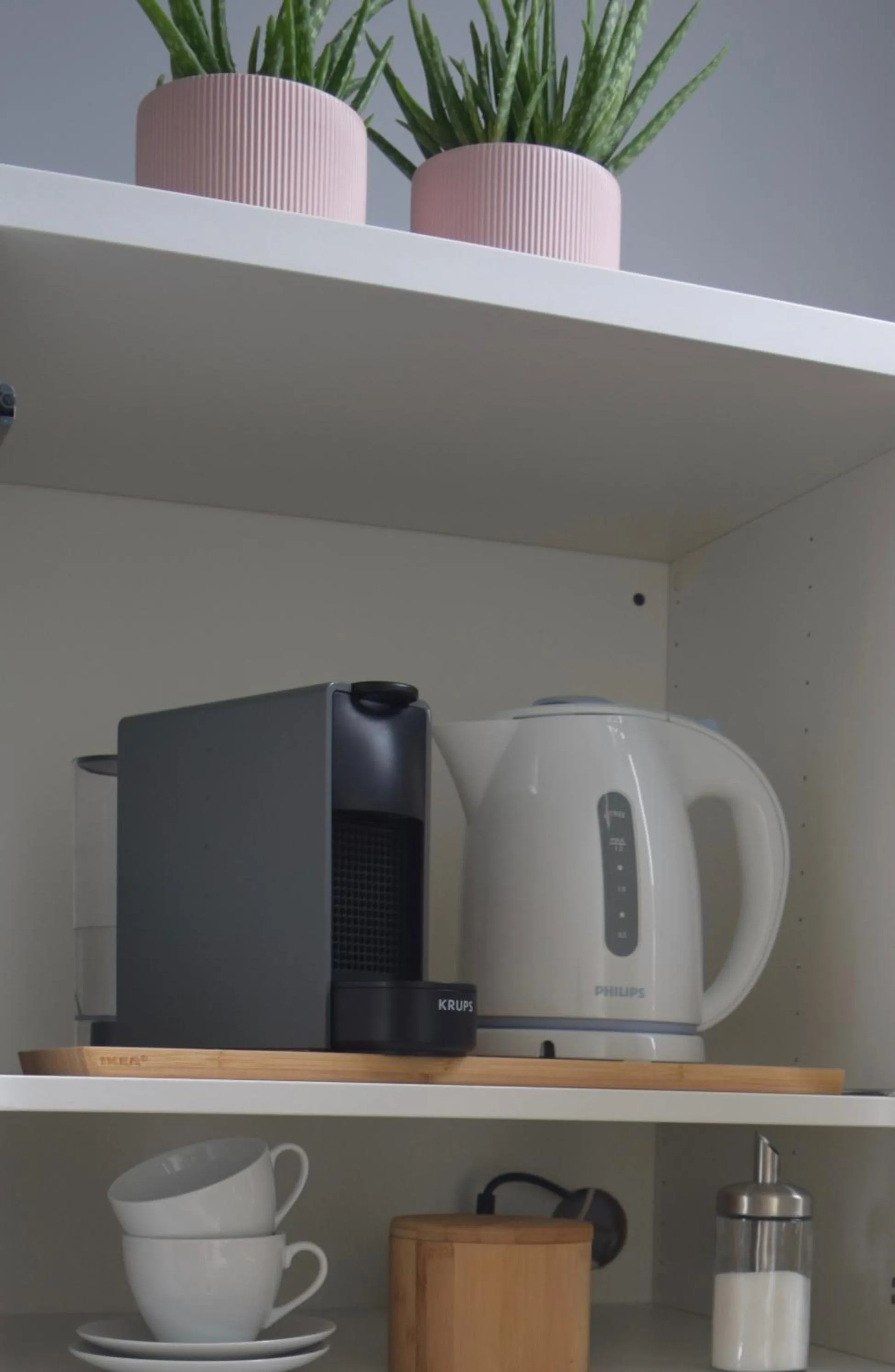 Holiday Home La Petite Maison