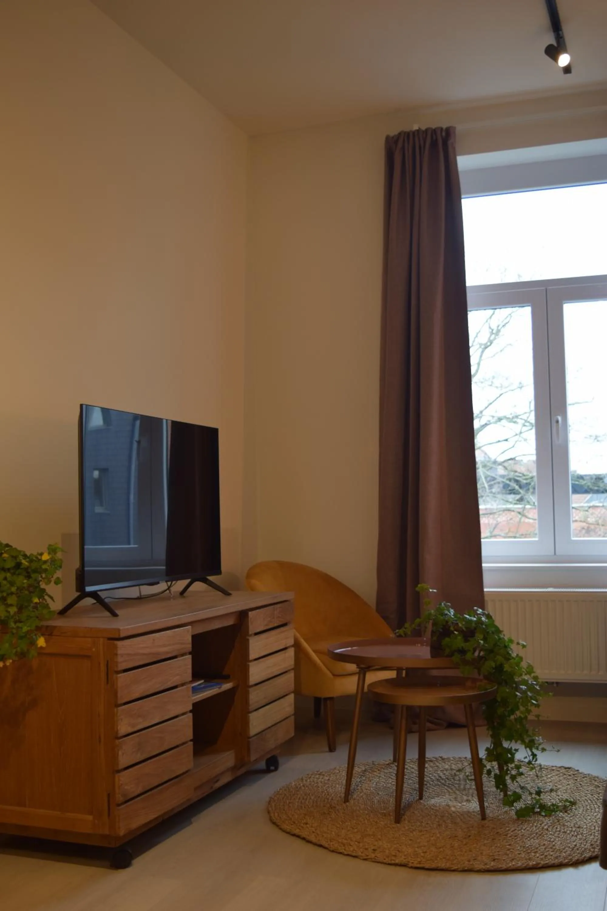 Holiday Home La Petite Maison