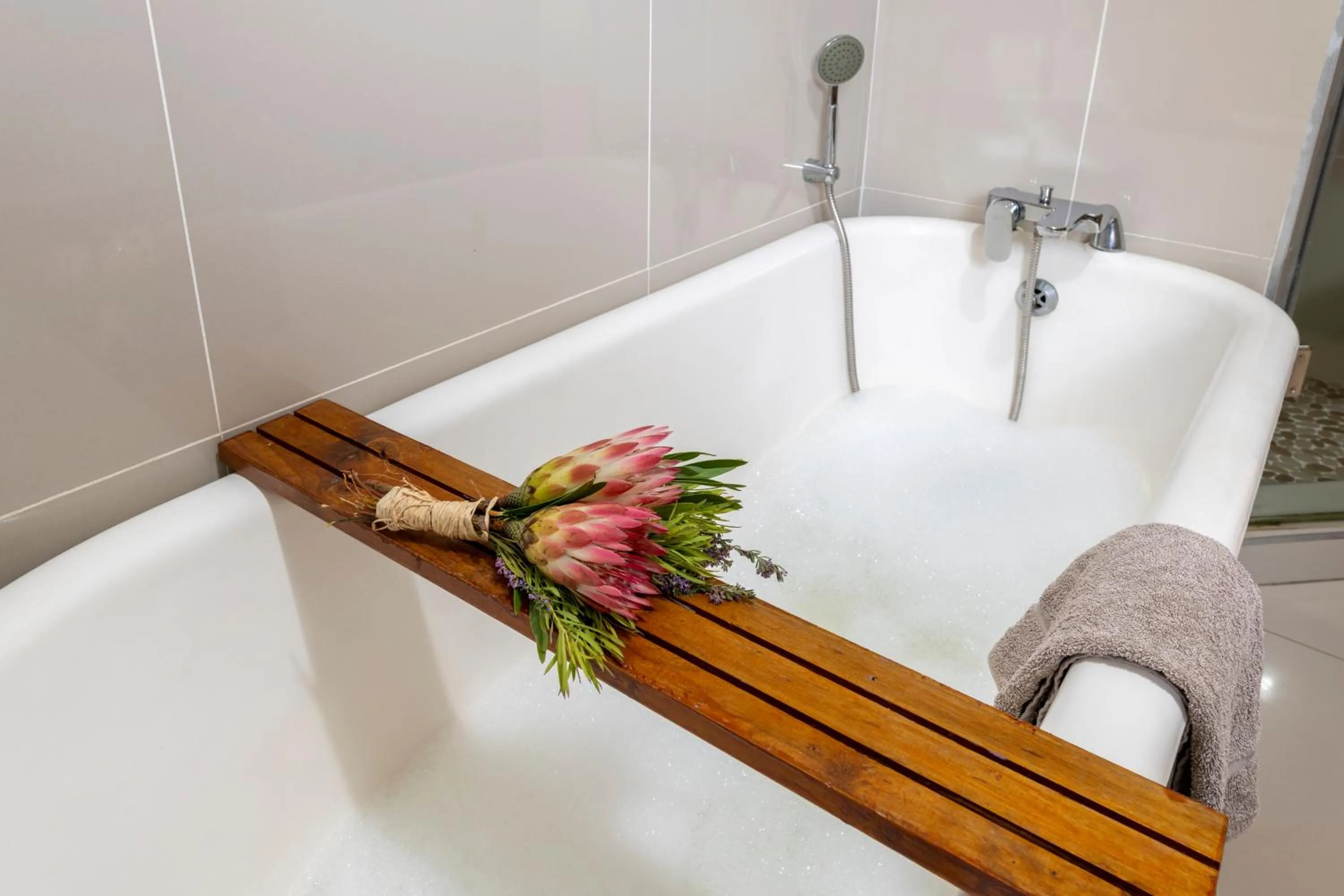 Alkantmooi Private Nature Reserve - Keursee