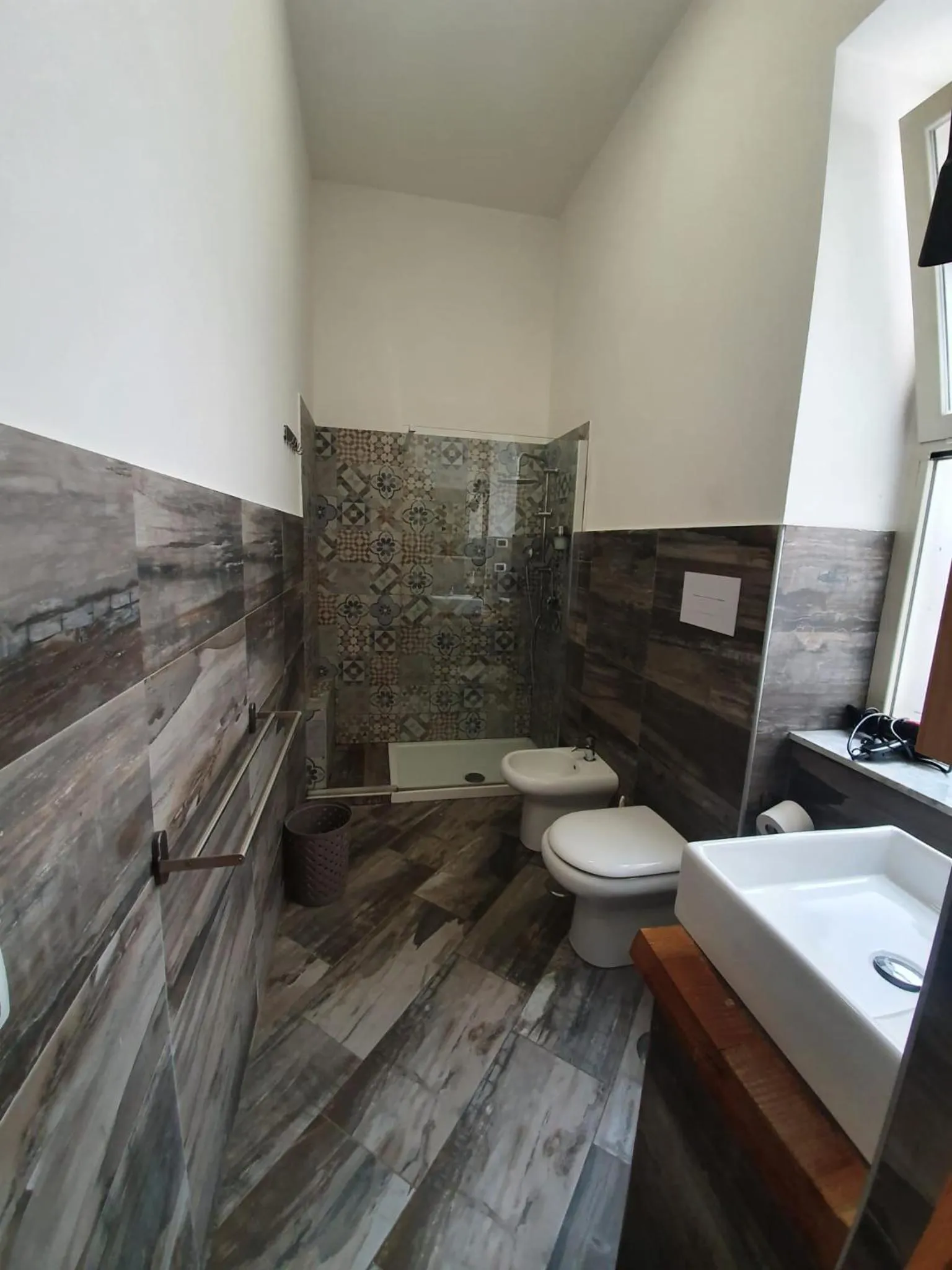 Palazzo San Vincenzo