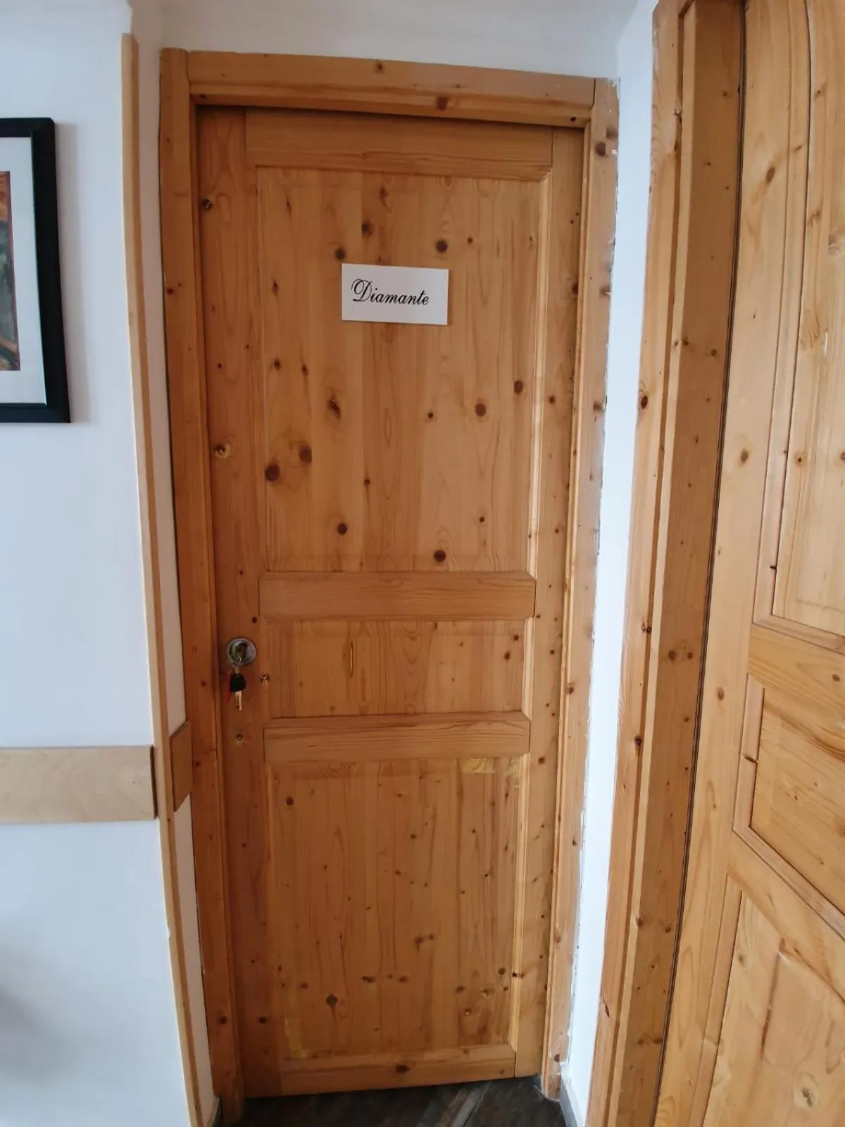 Palazzo San Vincenzo