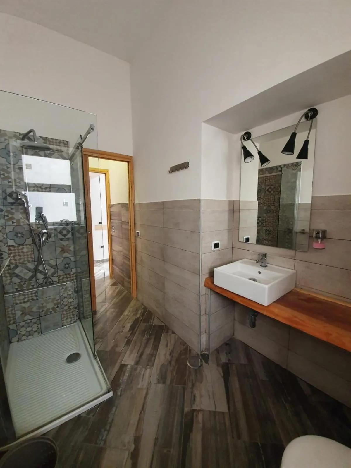 Palazzo San Vincenzo