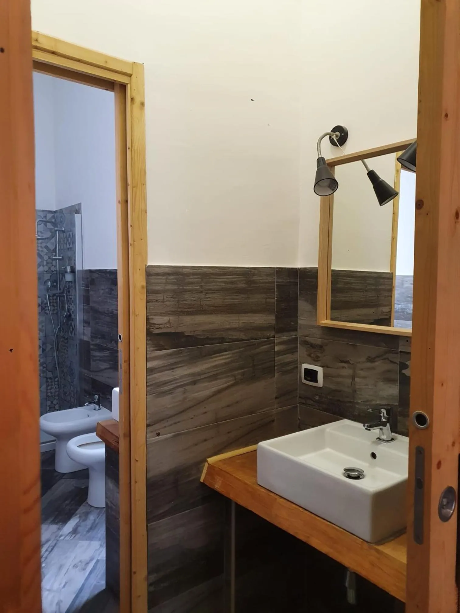 Palazzo San Vincenzo