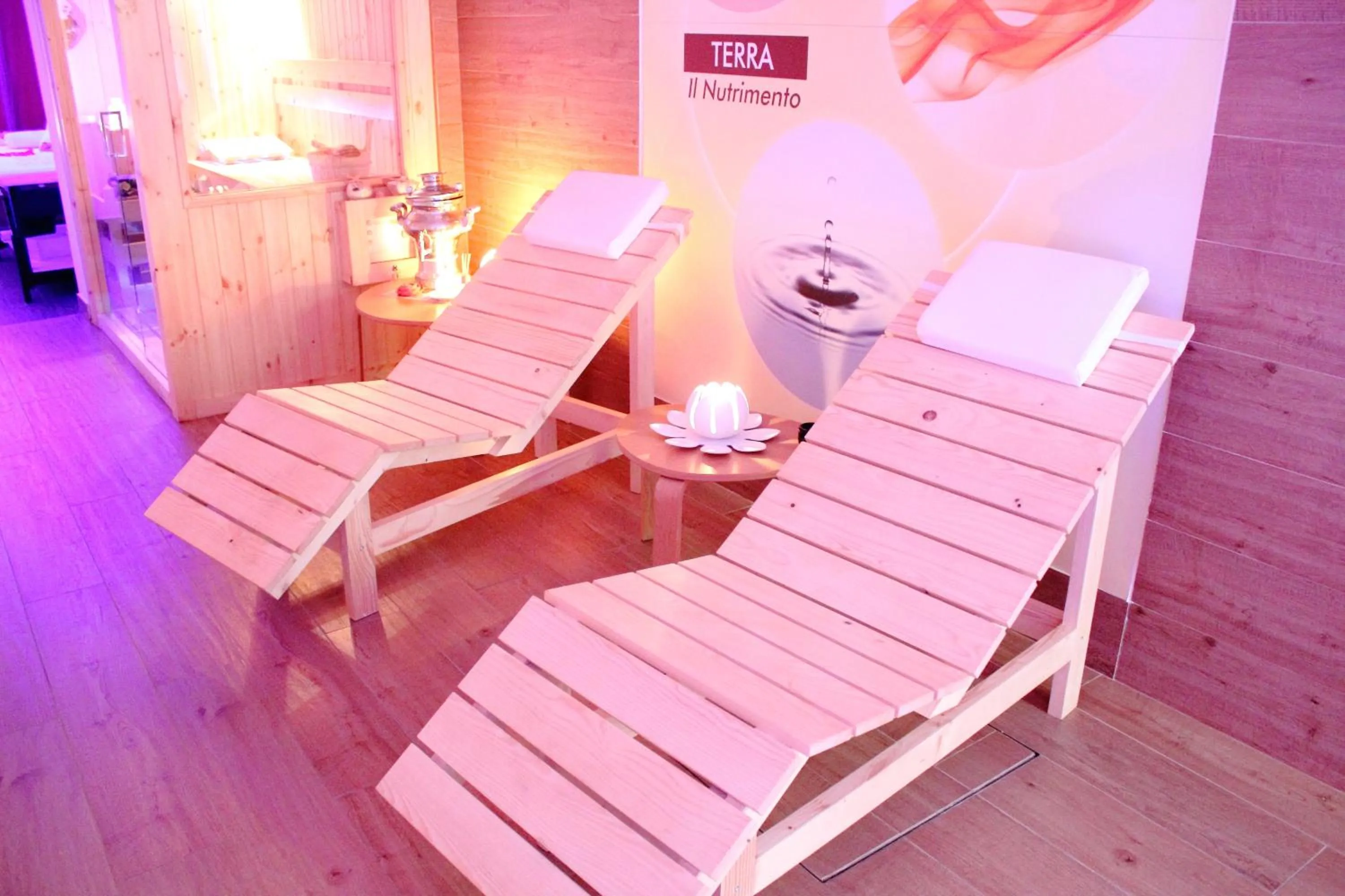 Other in Palazzo San Vincenzo