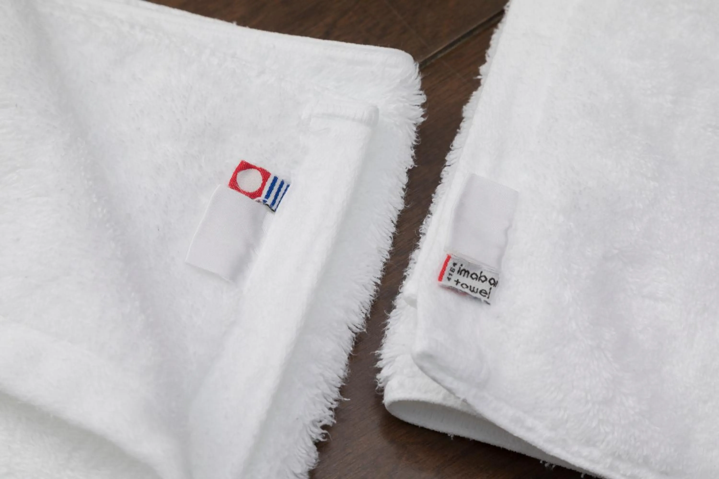 Other, Bed in Kyo-machiya Stay WAKA Fushimiinari