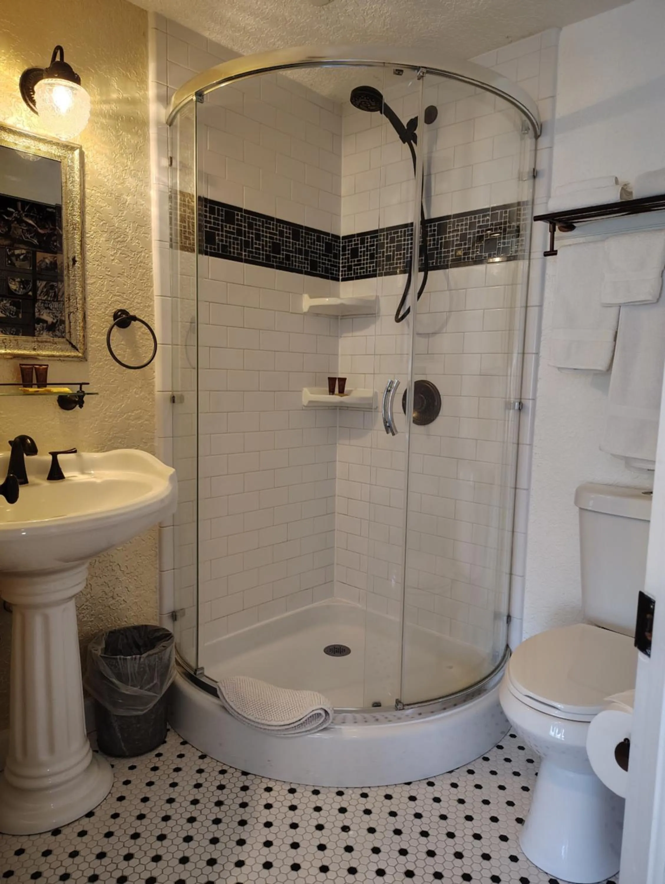 Kapp and Kappy Bed & Breakfast