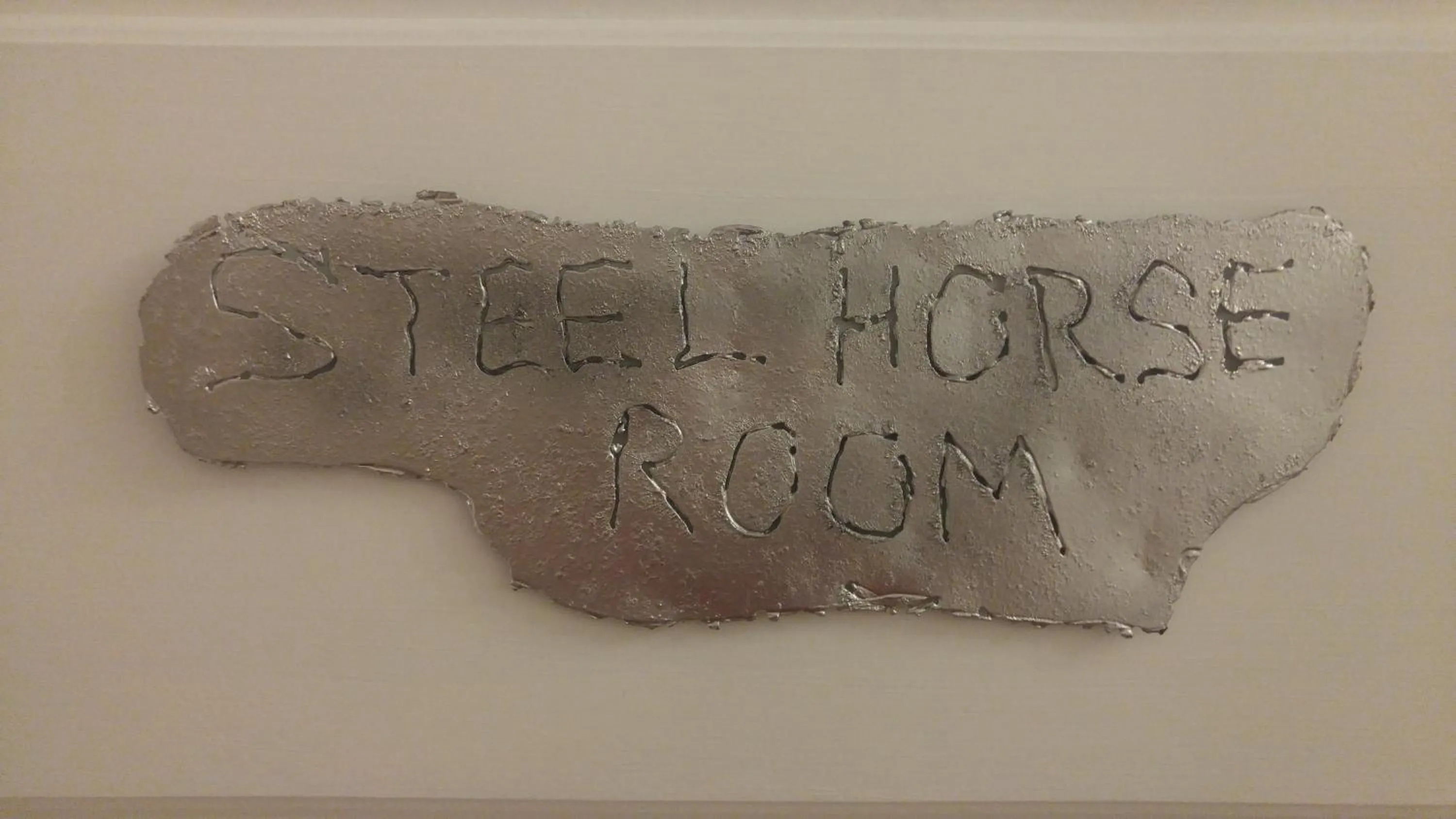 Kapp and Kappy Bed & Breakfast