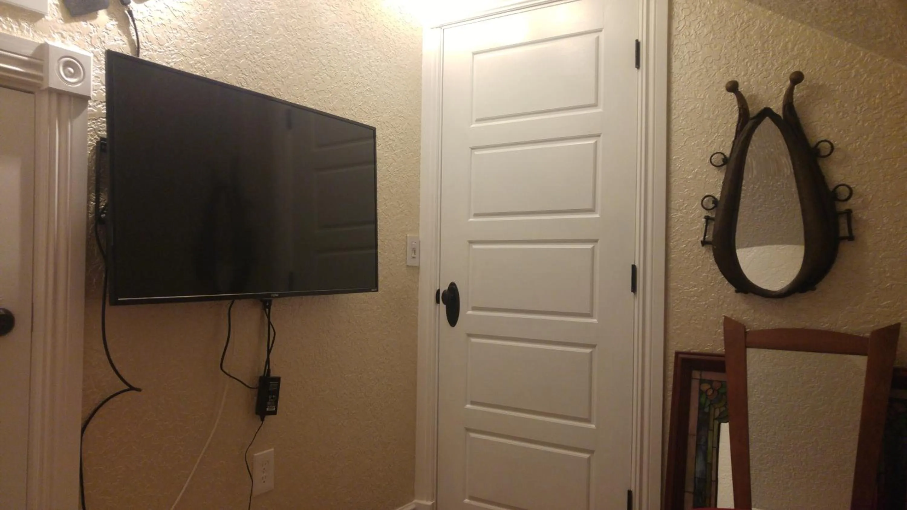 Kapp and Kappy Bed & Breakfast