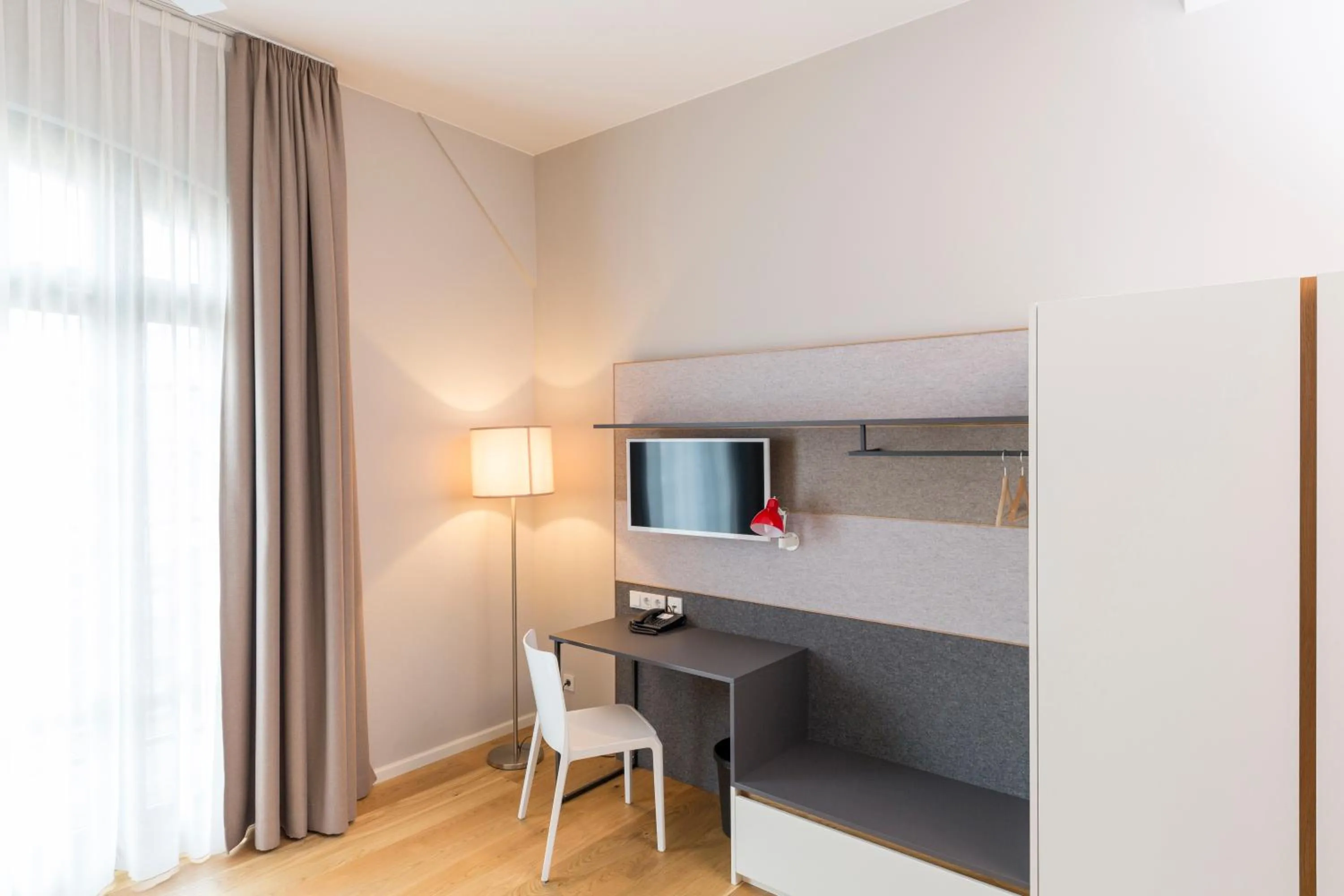 Decorative detail in Paulinenhof