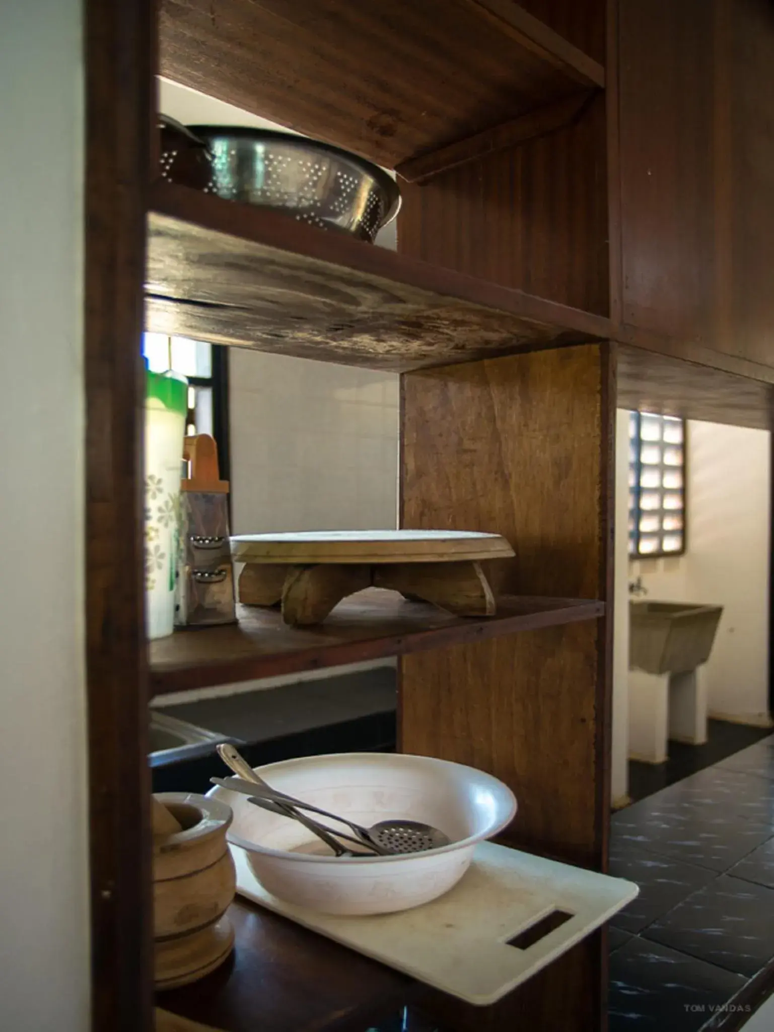 Comfort Villa in Bahari Dhow Beach Villas Comfort Villa in Bahari Dhow Beach Villas