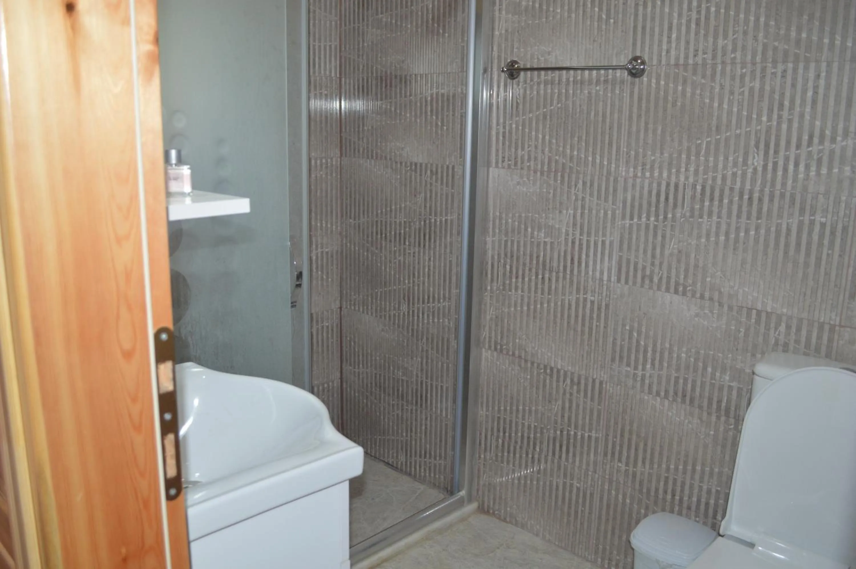 Sapanca Gönül Sofram Hotel & Bungalow & Villas