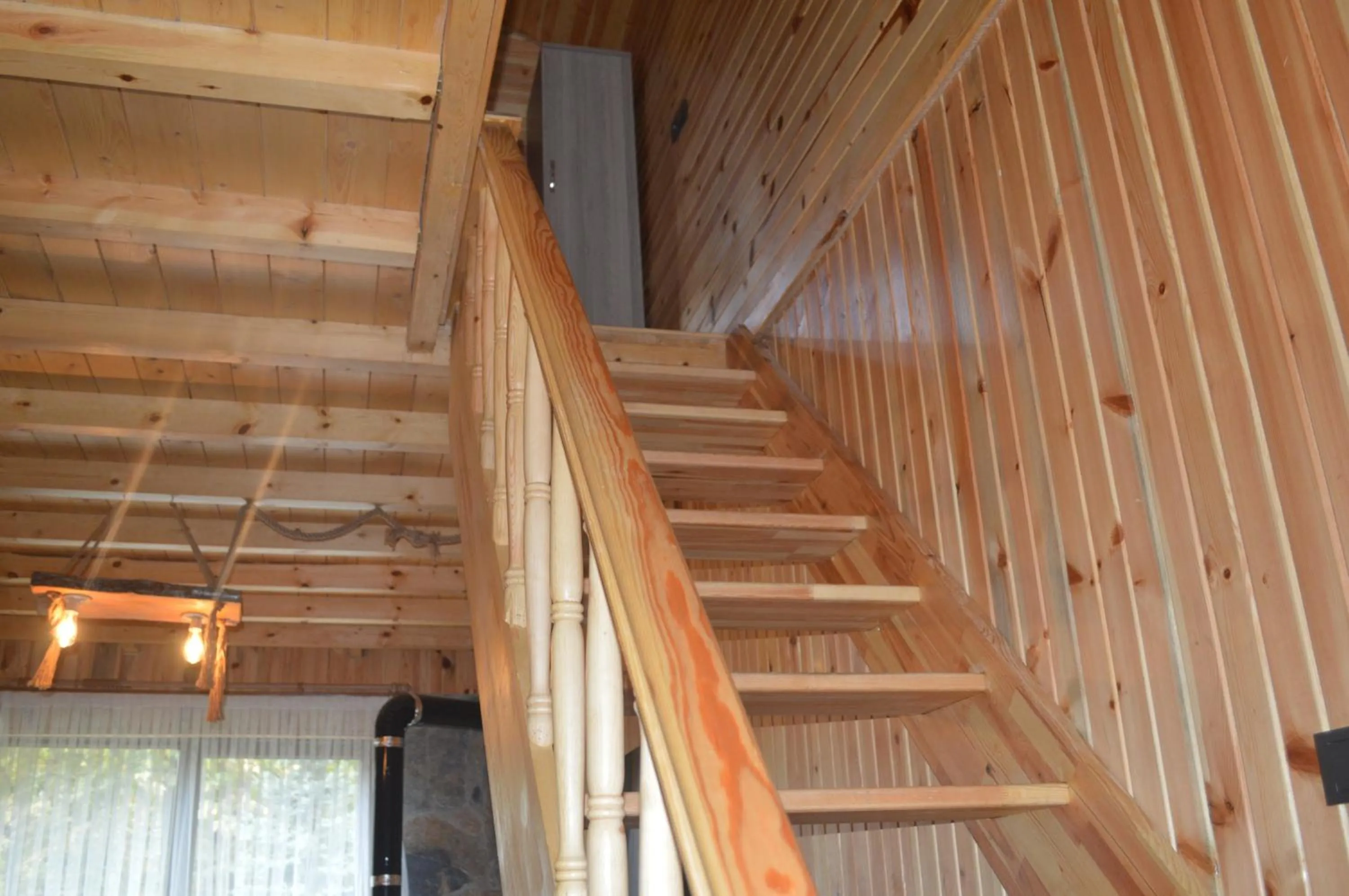 Sapanca Gönül Sofram Hotel & Bungalow & Villas