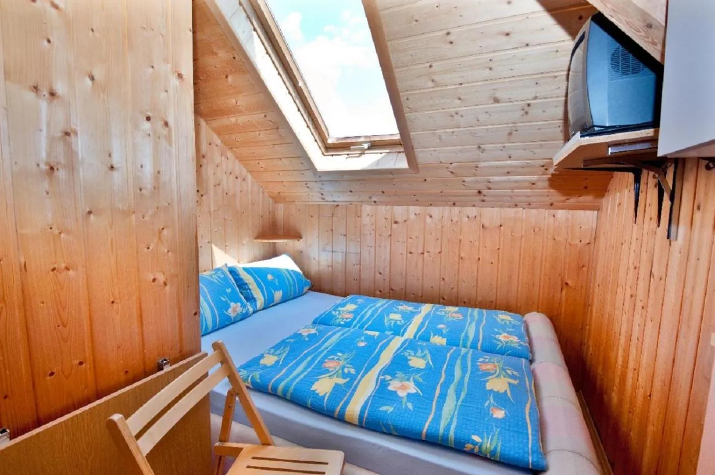 Landhof Steinhütte