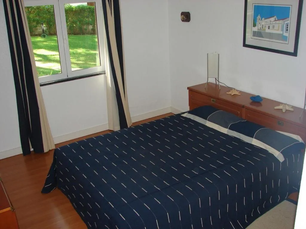 Decorative detail, Bed in Villapinheiros
