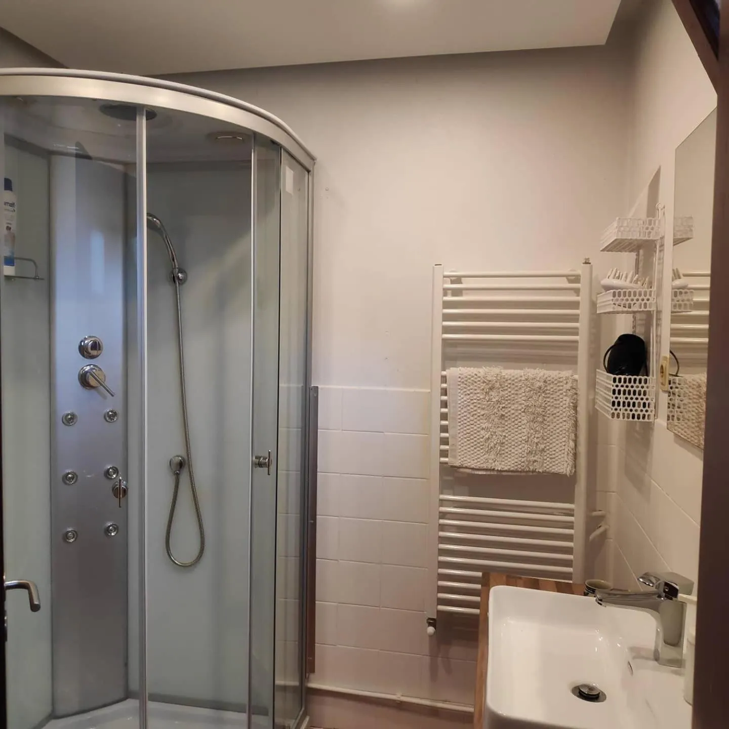 Casas da Quinta da Cancela