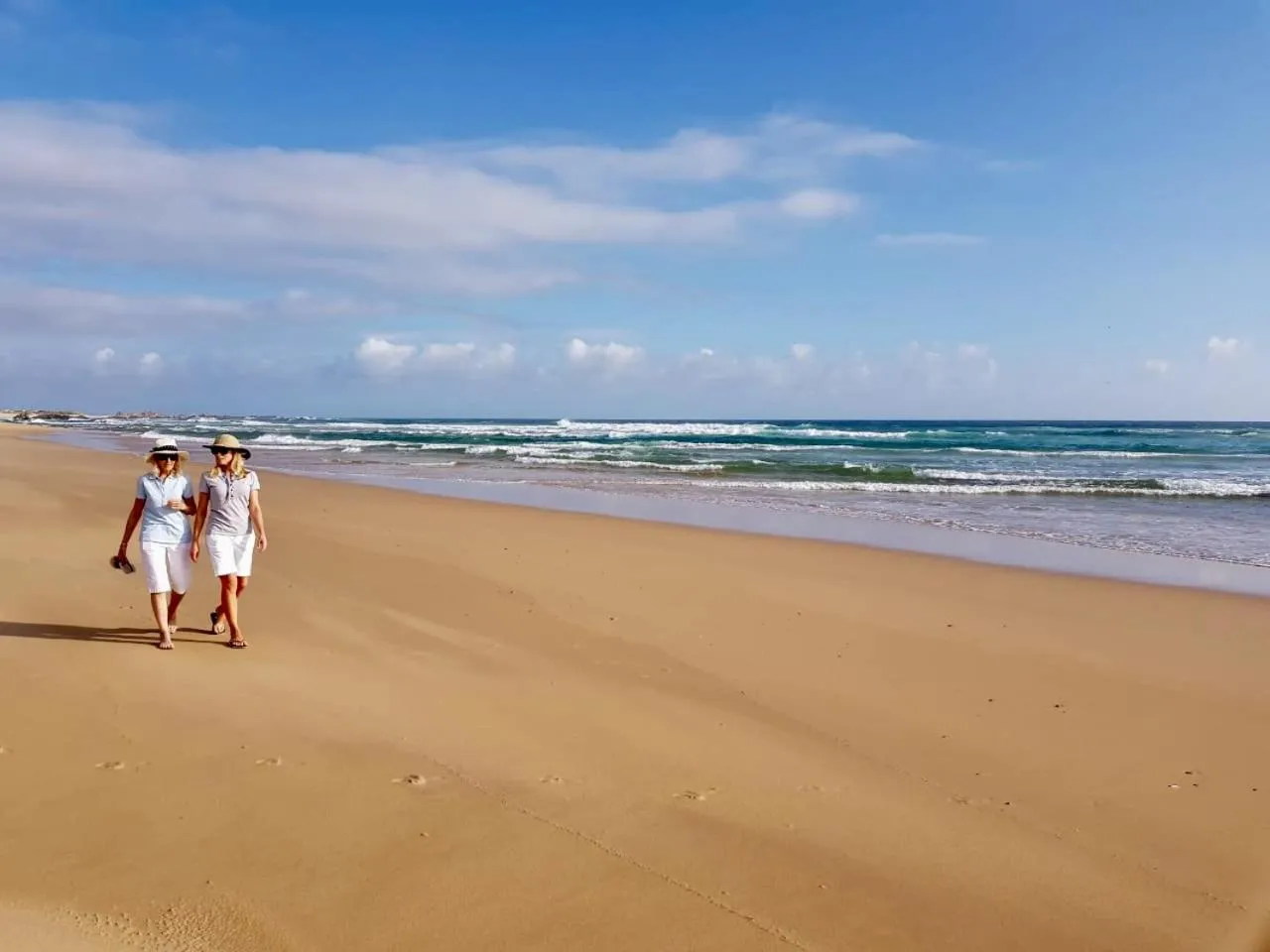 Villa Afrikana Guest Suites by Knysna Paradise Collection